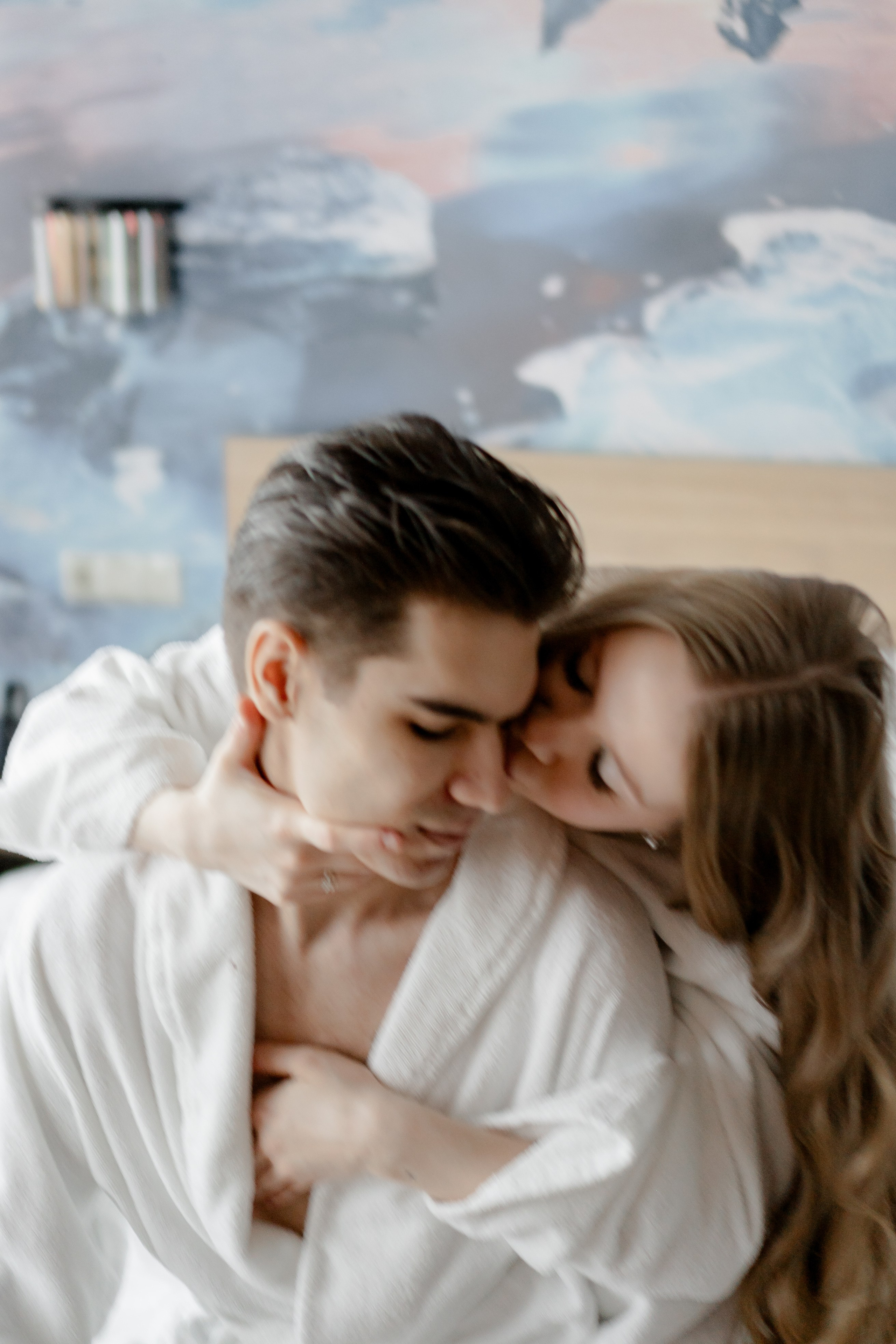 ПОЛНЫЙ СВАДЕБНЫЙ ДЕНЬ 8 ЧАСОВ. Профессиональный фотограф, Санкт-Петербург — Виктория Богомолова