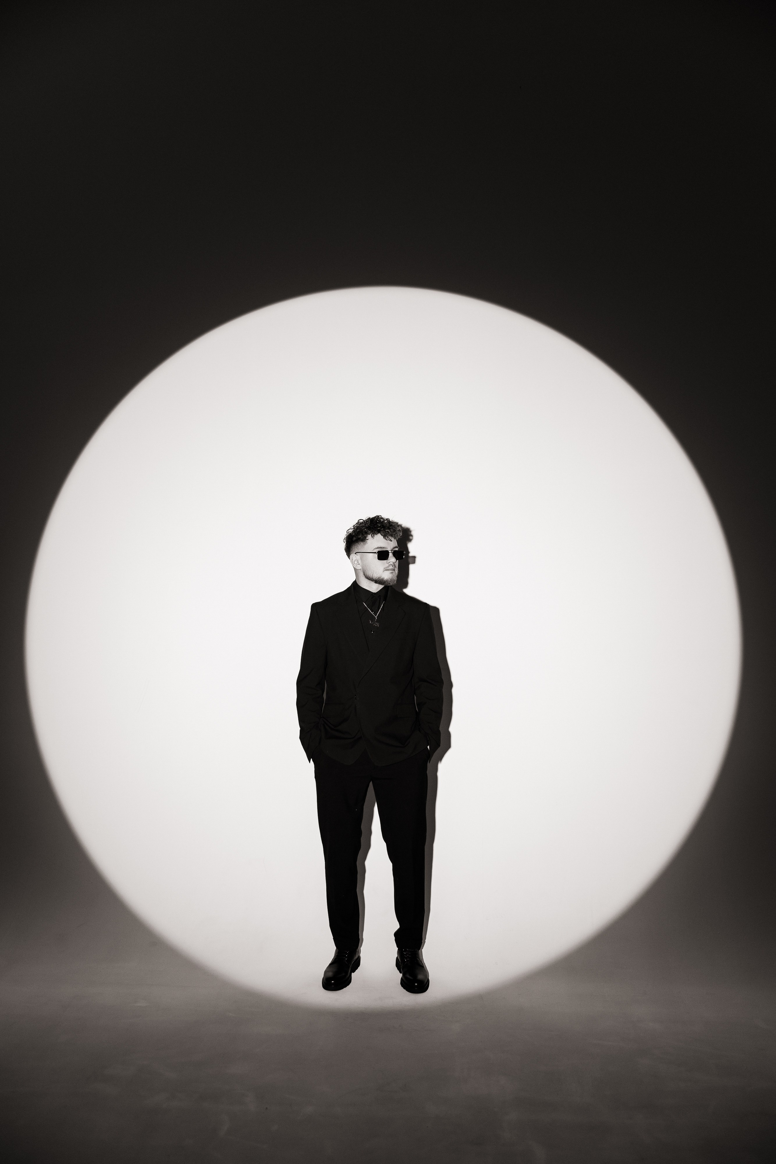 SKUBIDUBIDUBIDYRYA. Свадебный и event-фотограф Иван Волнухин