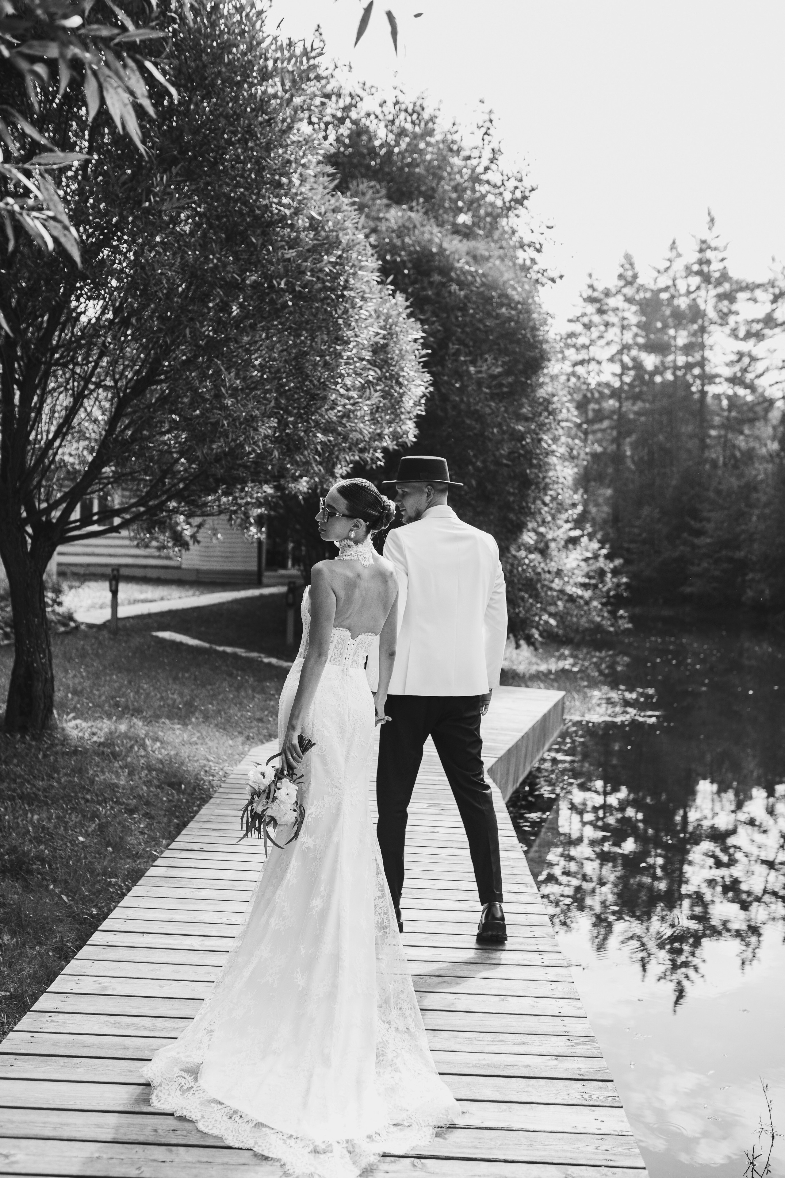 Александра и Сергей. Семейный и свадебный фотограф в Екатеринбурге Орлова Ирина