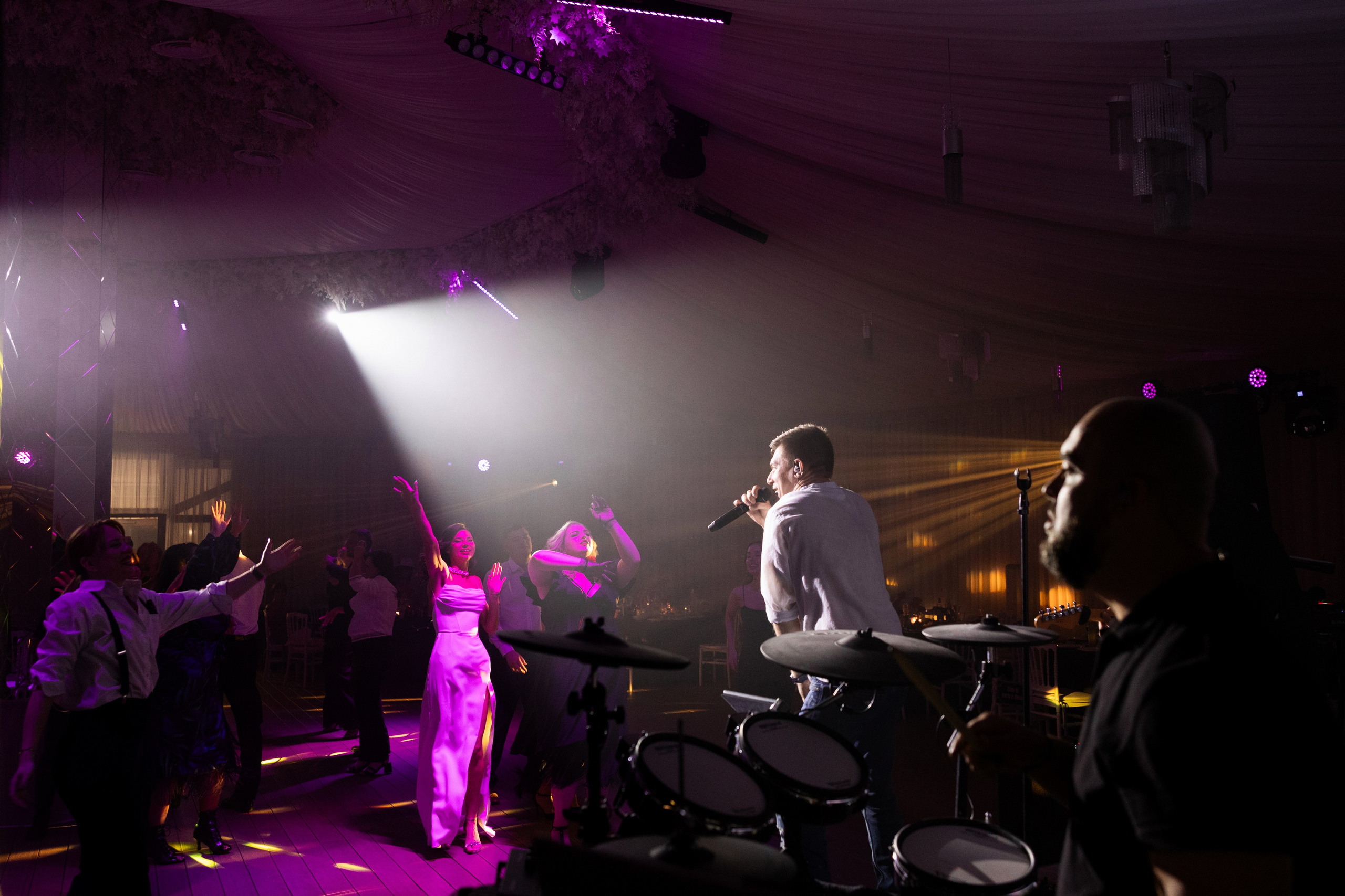 10 сентября. Свадебный фотограф  Пятигорск, Сочи, Ессентуки, Кисловодск Александр