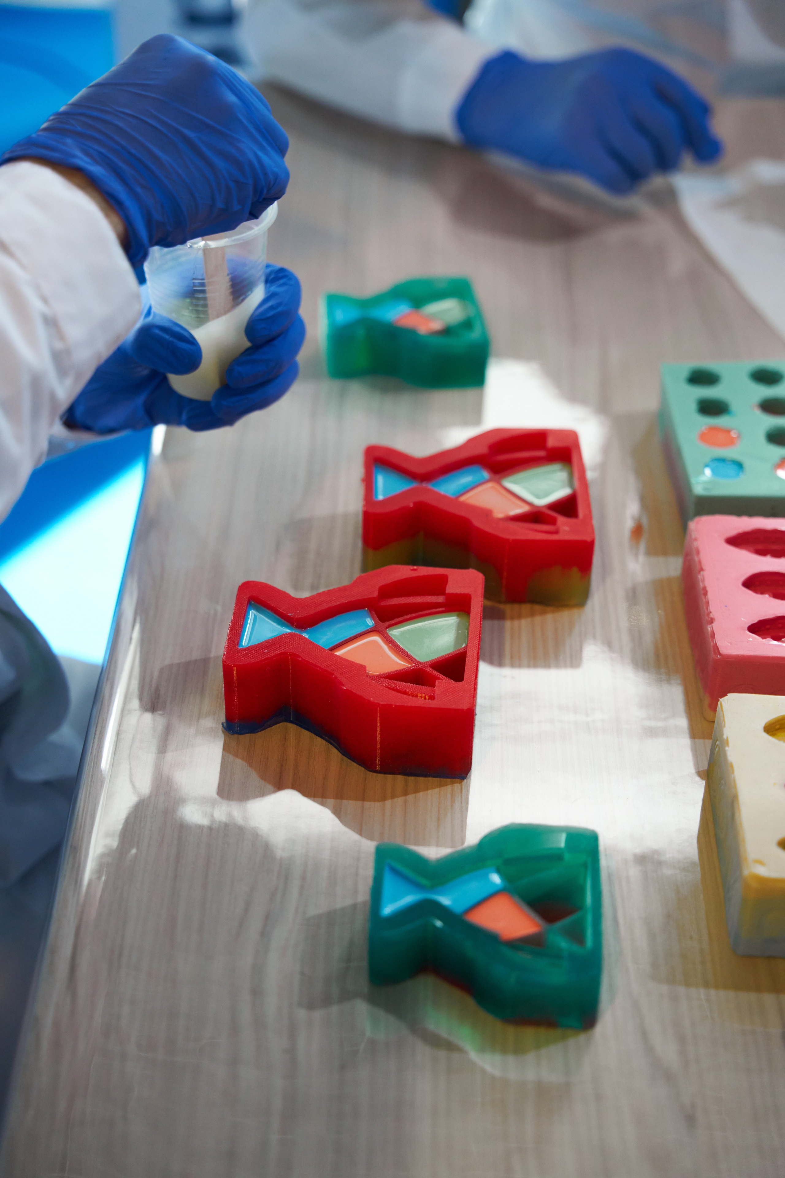 AtomSkills 2025. Главная