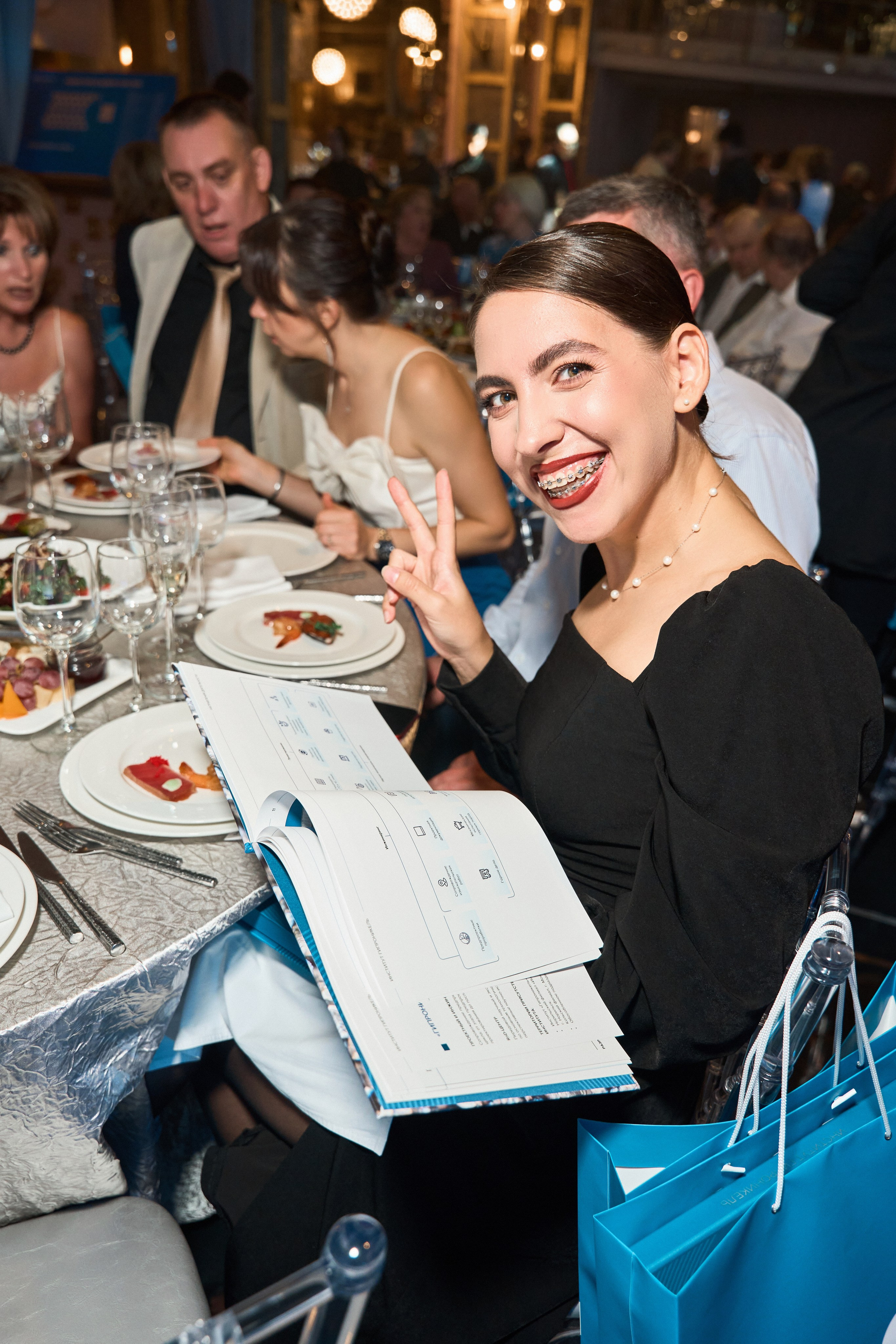 НОРДНИКЕЛЬ. Главная