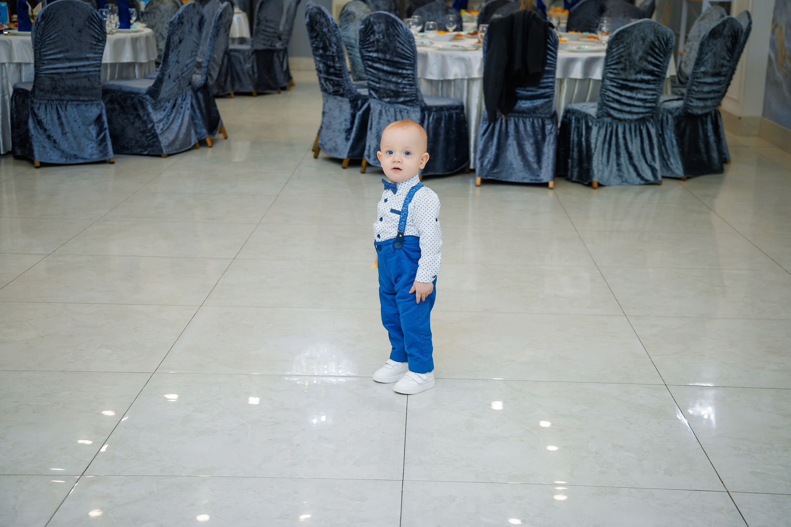 1 годик. Семейный и Свадебный фотограф в Астане Александр Астапов