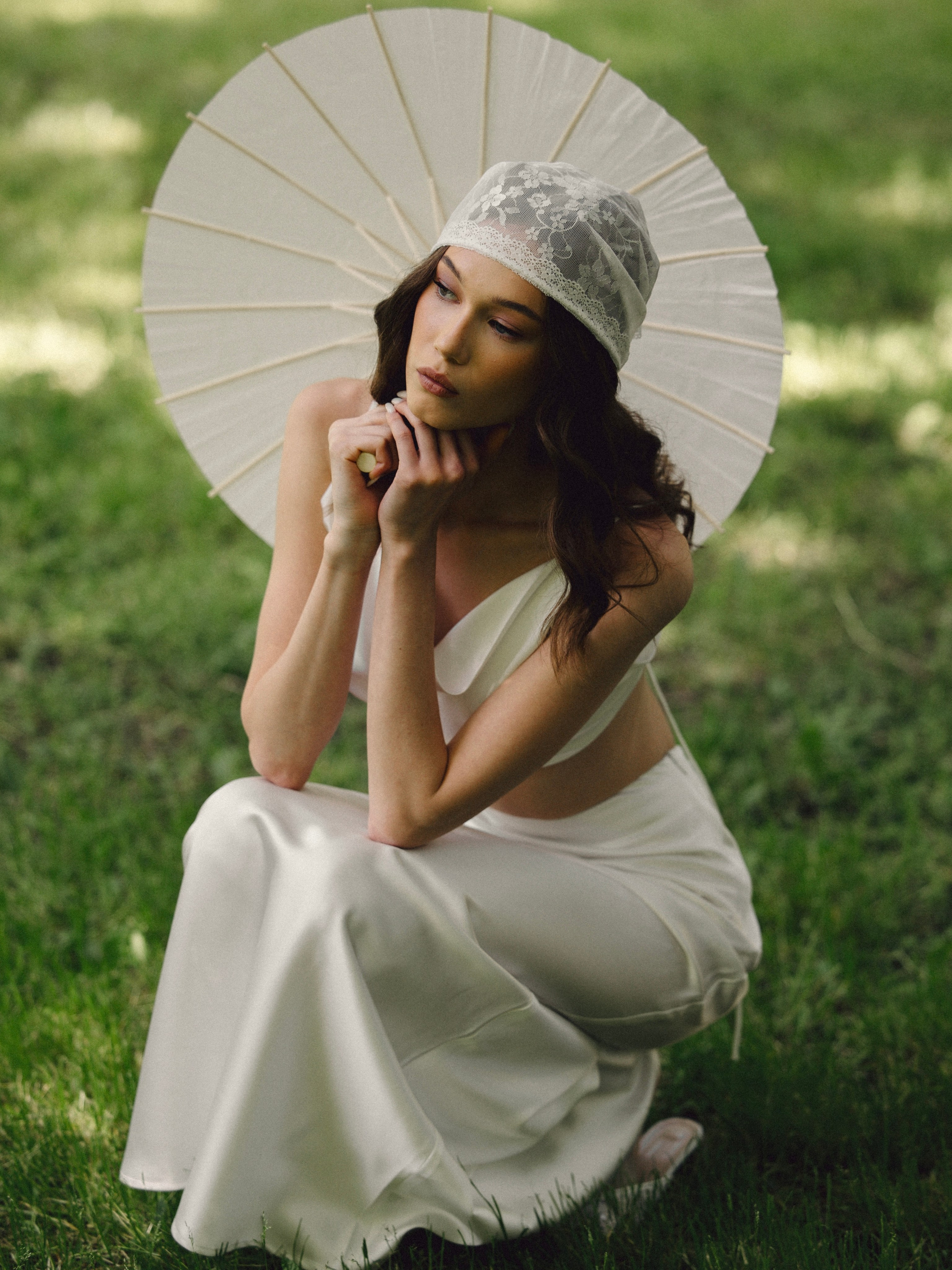 SONYA. Фотограф Соня Даркевич