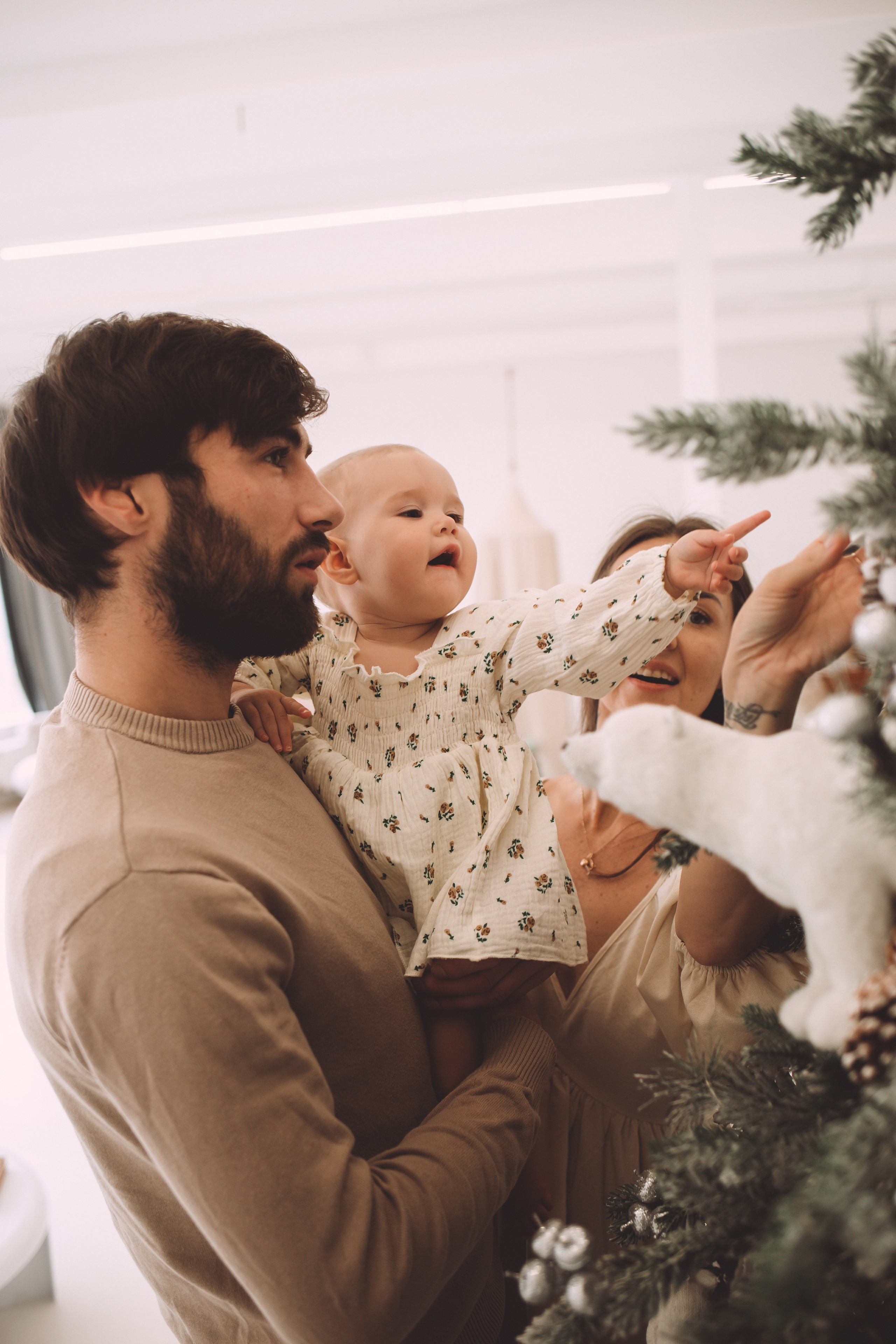 Семейная фотосессия. Анна Михайлова|Свадебный фотограф в Санкт-Петербурге