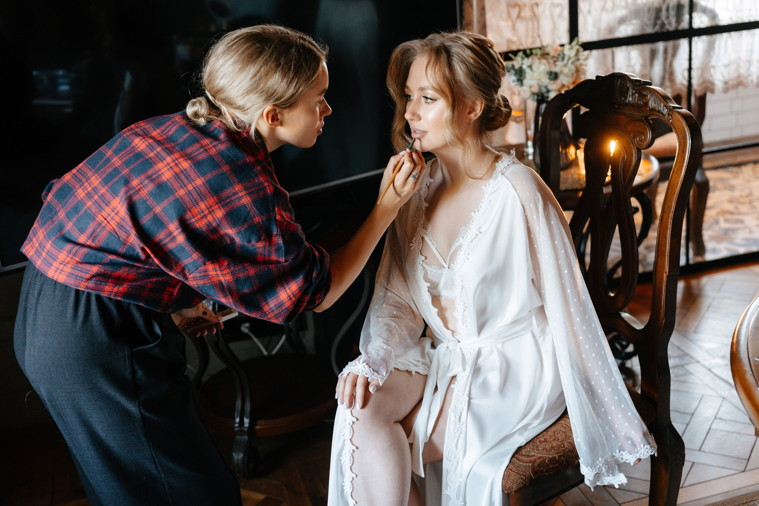 Свадебная фотосессия в Пушкине. Семейный и свадебный фотограф в Санкт-Петербурге и Москве