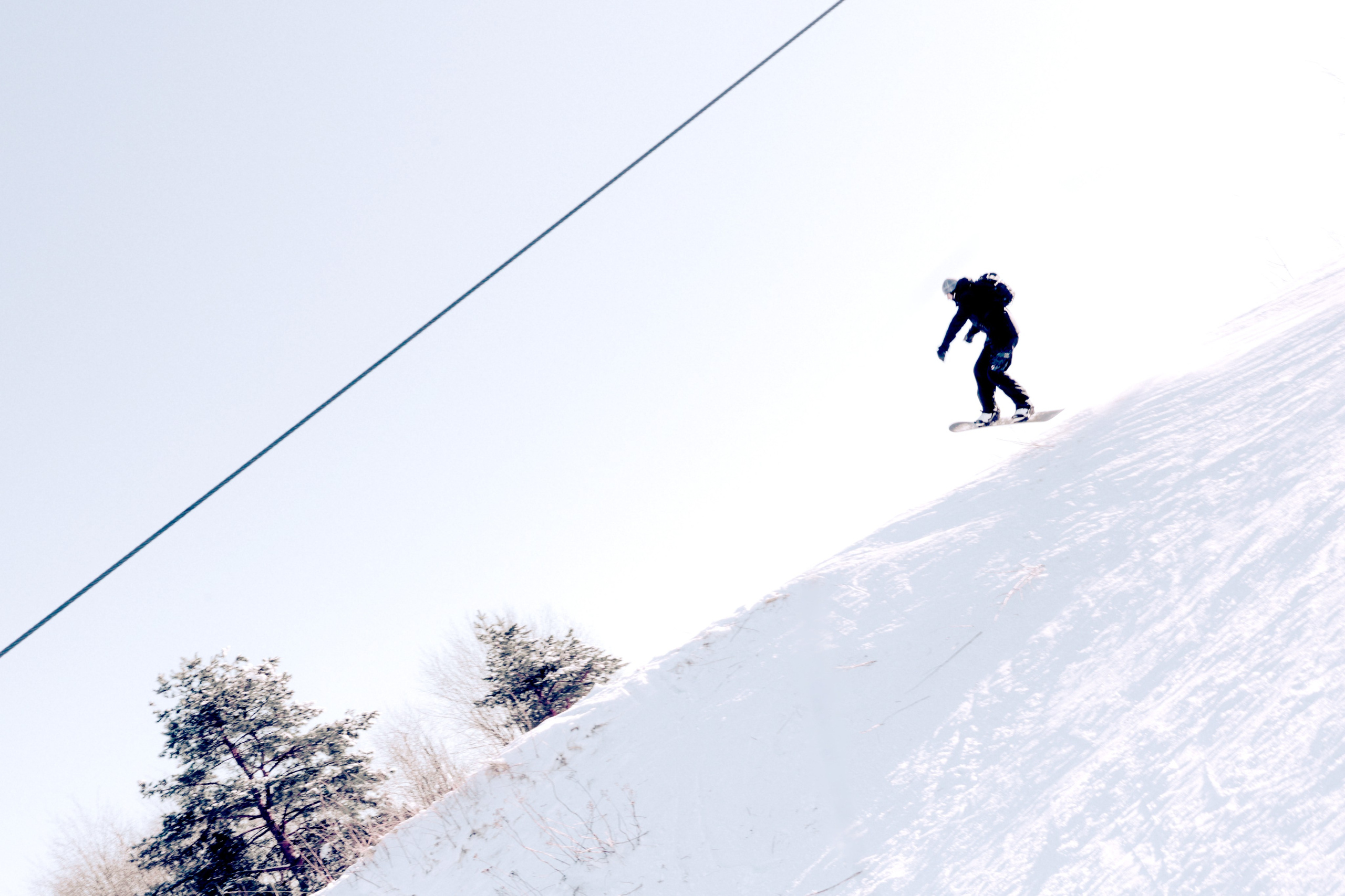 Портреты. Ph___tina