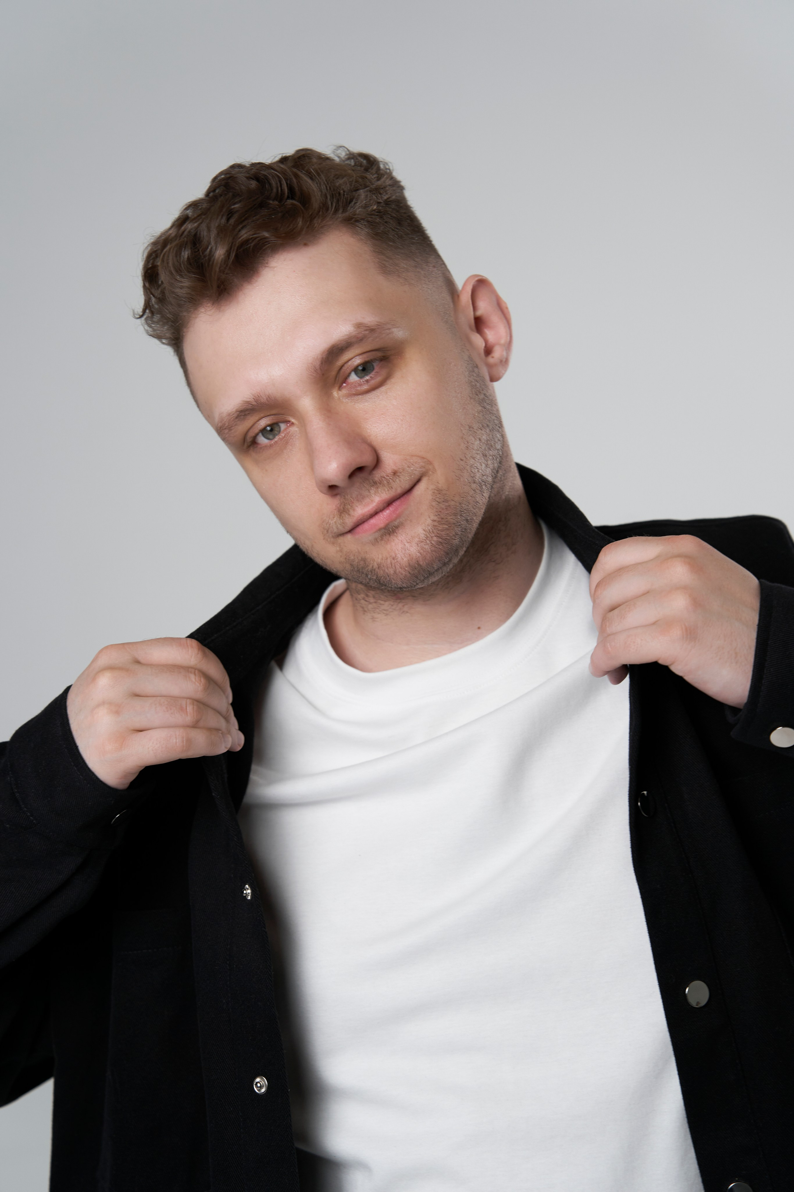 Владислав. Главная