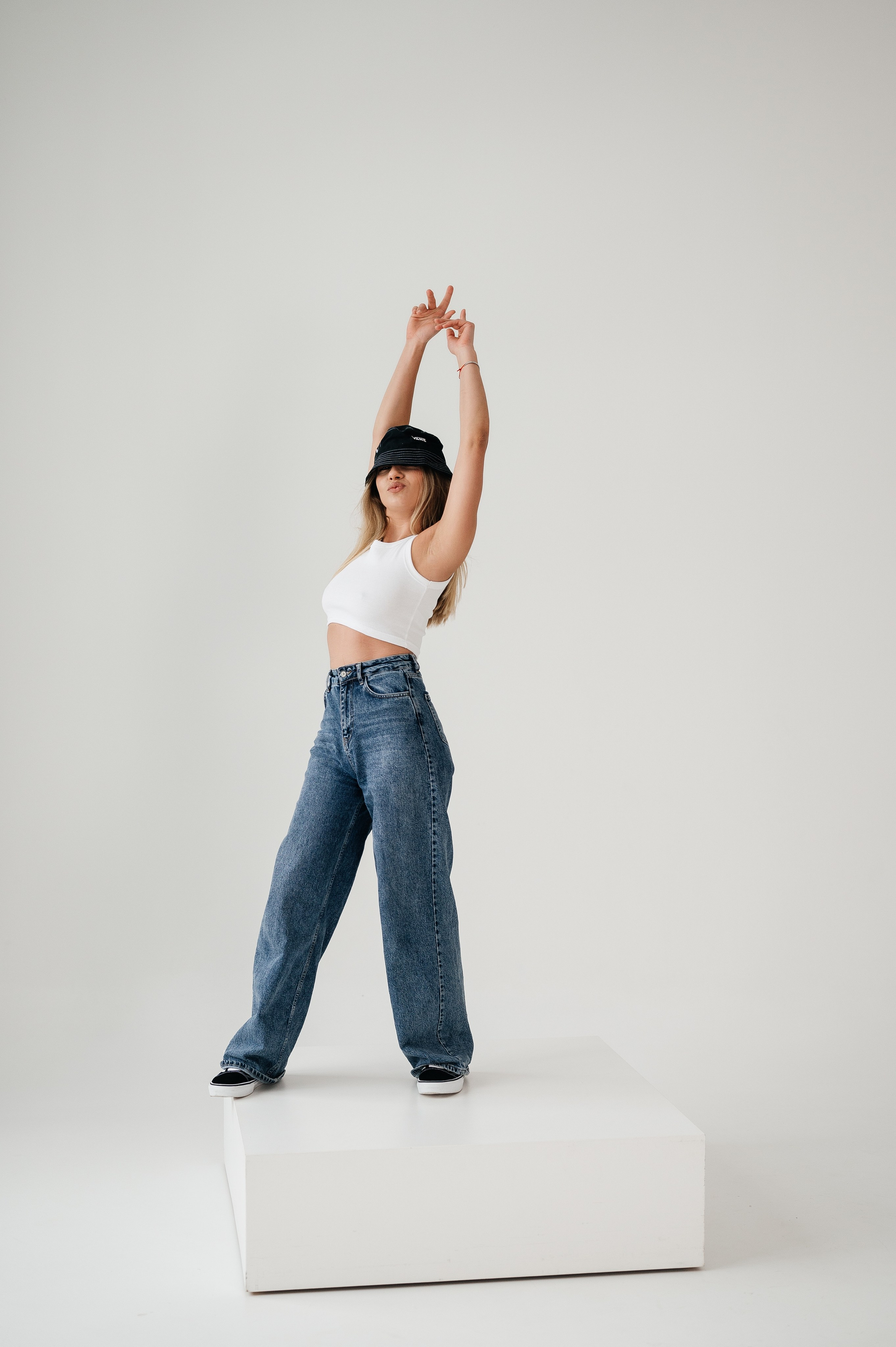 Эллона. Свадебный и семейный фотограф в Краснодаре Алина Мельник