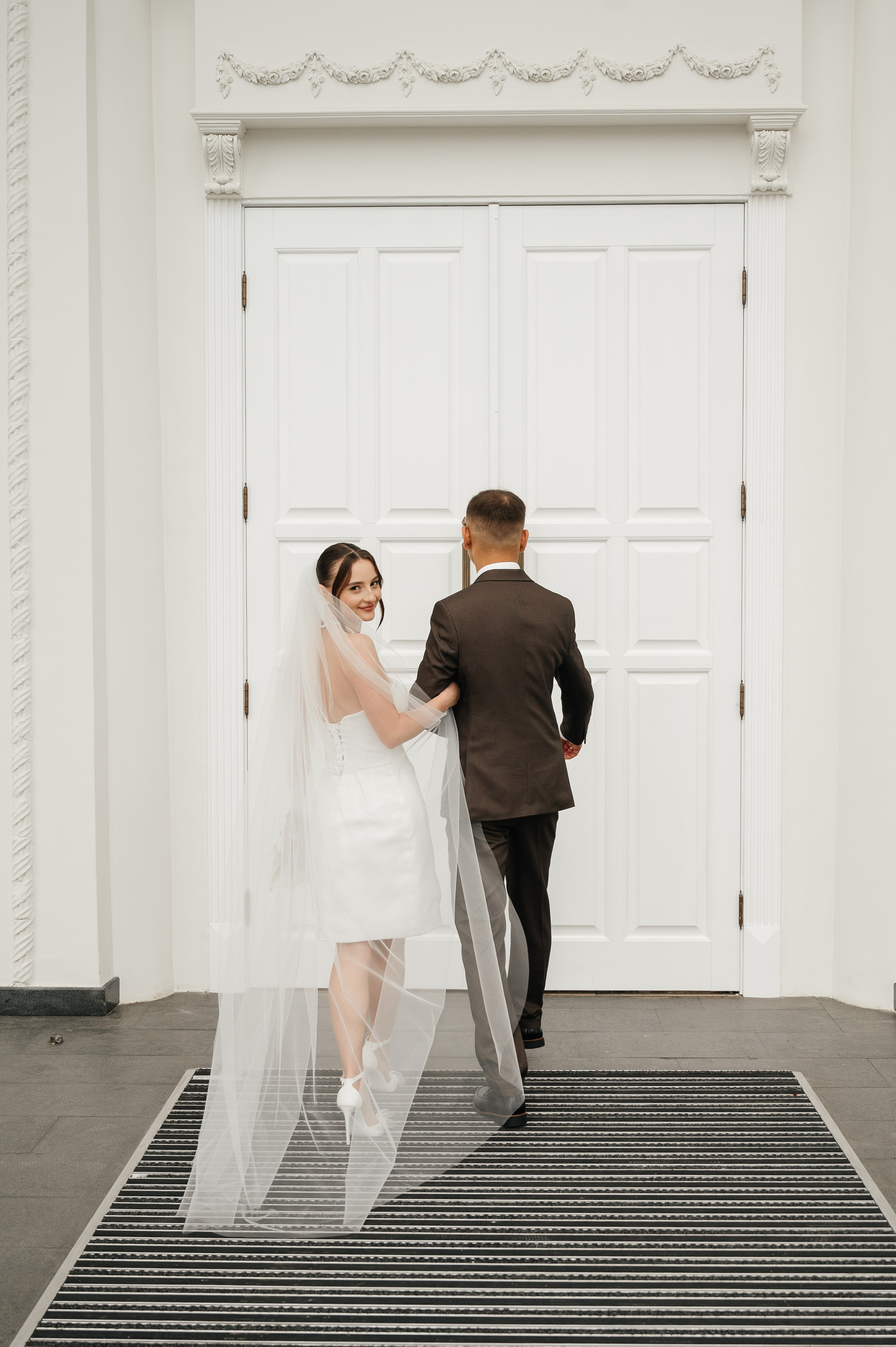 Константин и Виктория. Свадебный и семейный фотограф в Краснодаре Алина Мельник