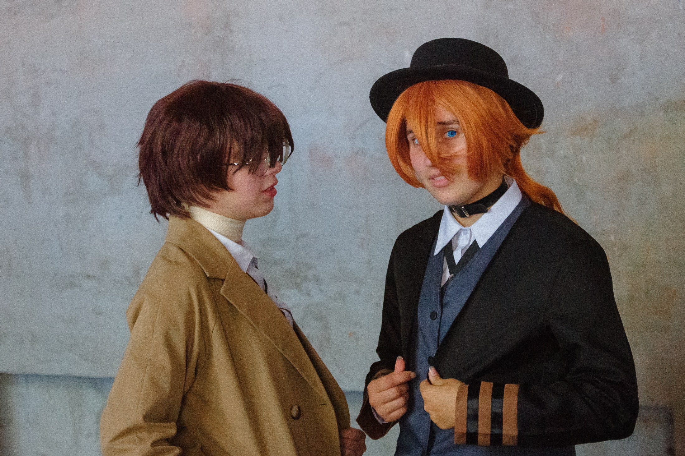 FreeTime-Fest 2021, 2023. Портретный фотограф в Гомеле Иван Полиненко