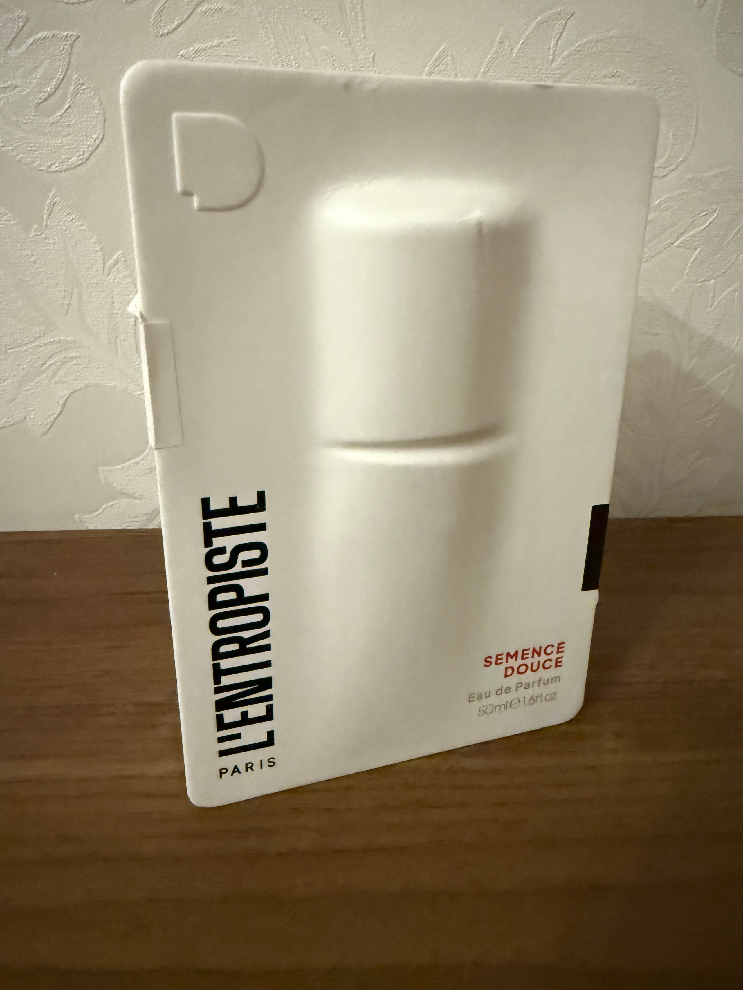 Парфюмерия и Косметика. Ваш байер во Франции