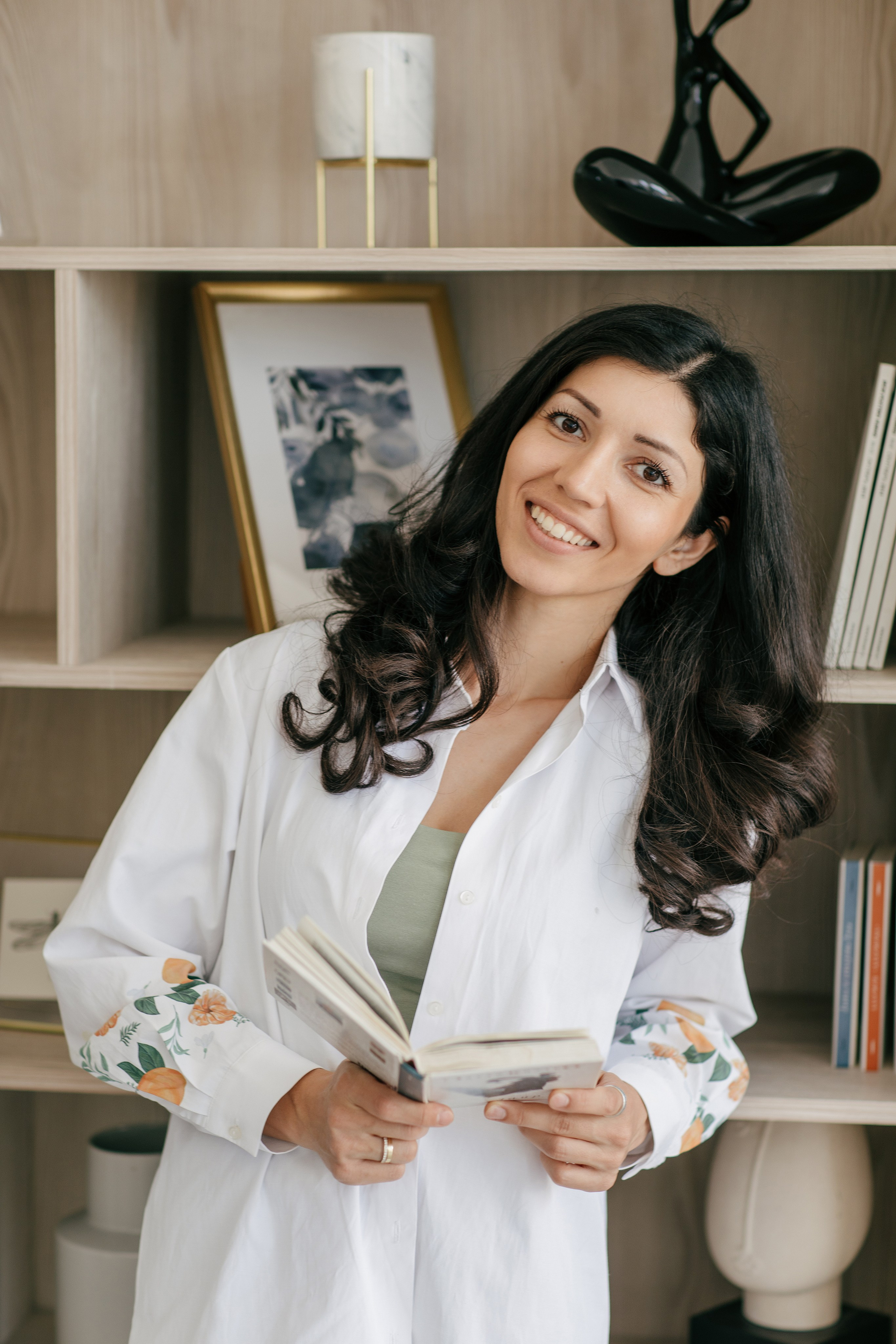 Семейная съемка. Семейный фотограф Александр Передерий