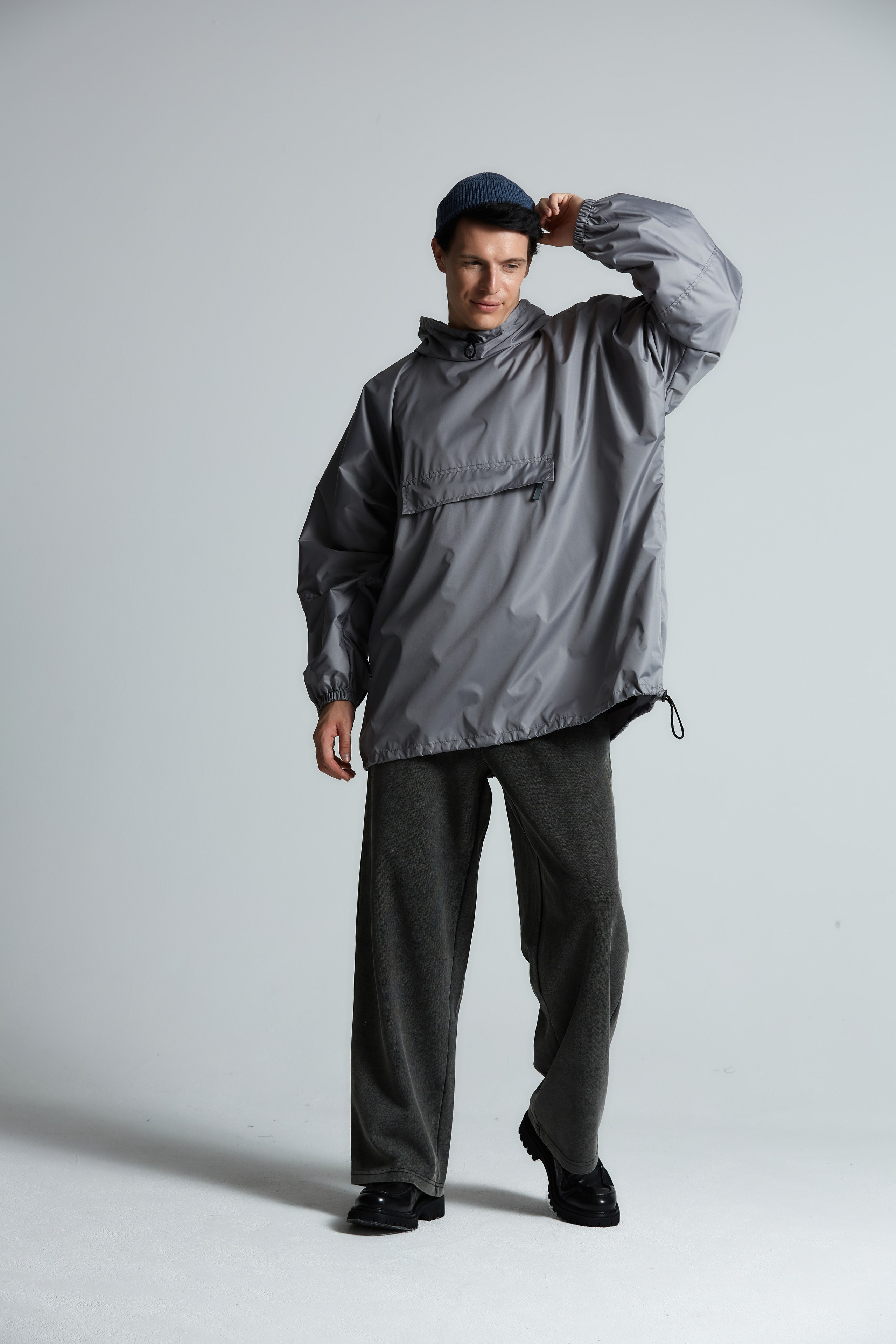 Commercial and individual sessions. Photographer saint petersburg/moscow