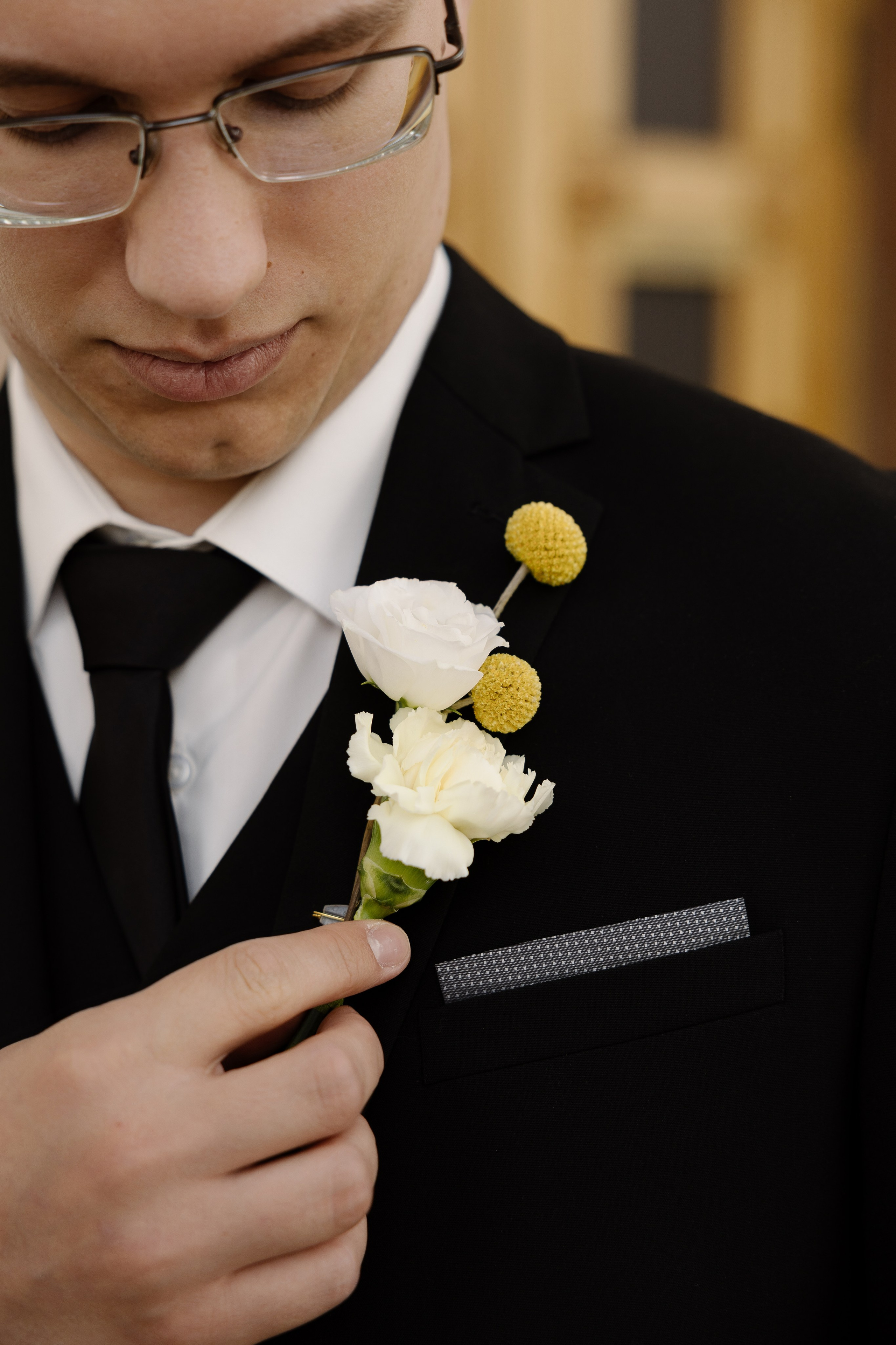 Сергей&Анна. Свадебный и семейный фотограф