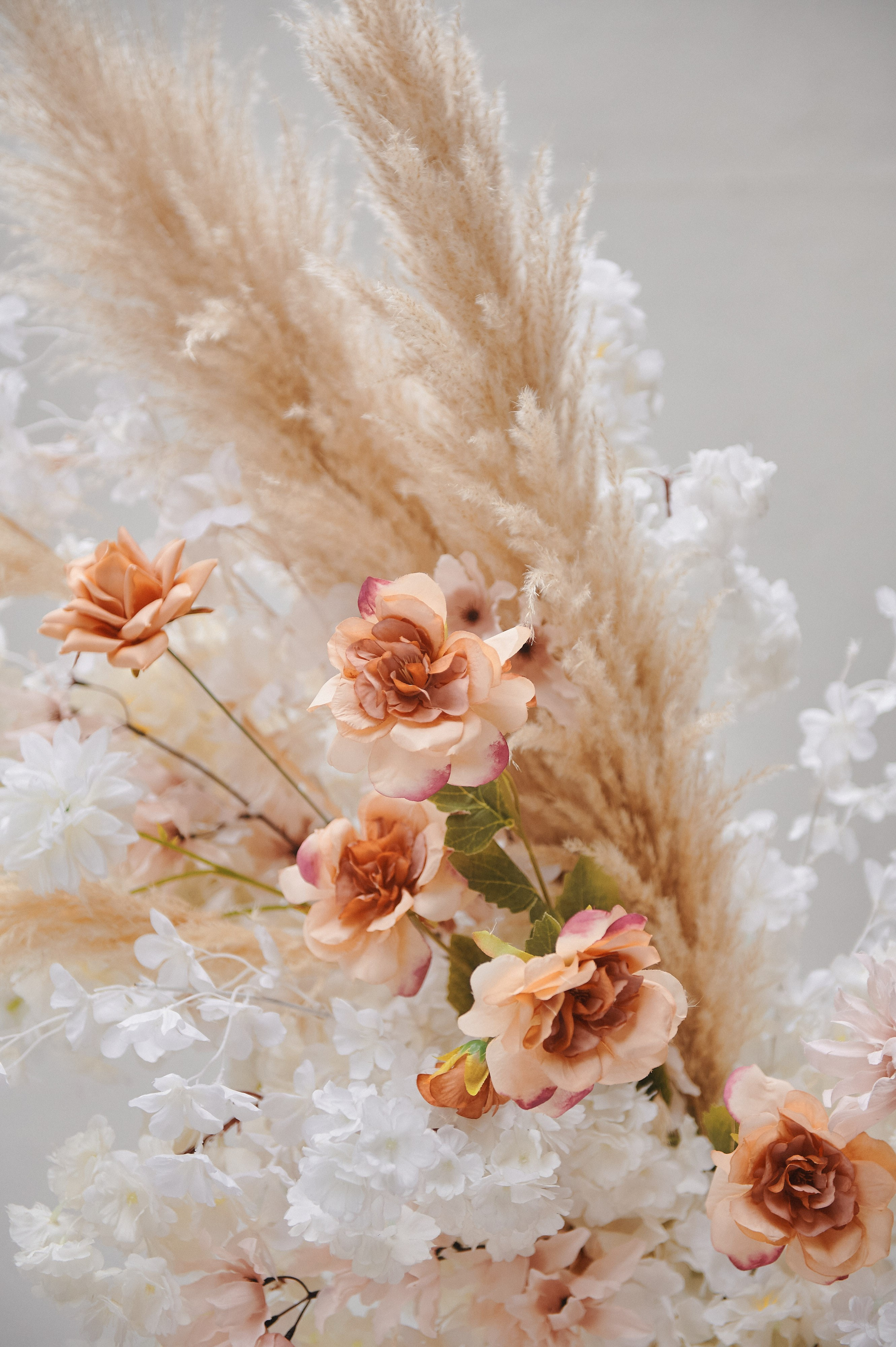 Алена и Ваня. Репортажной фотограф Ариан