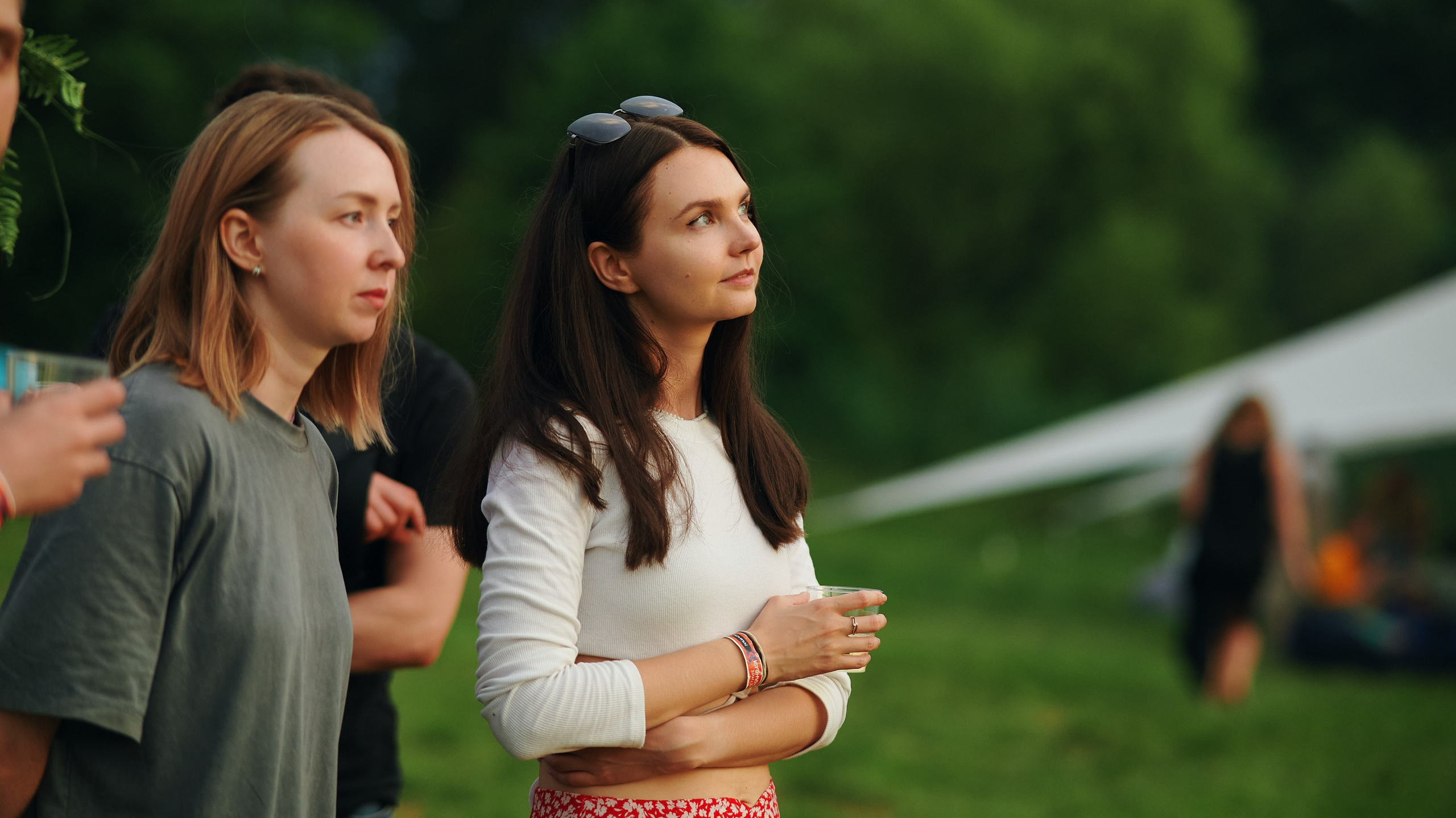 Lesta. Репортажной фотограф Ариан