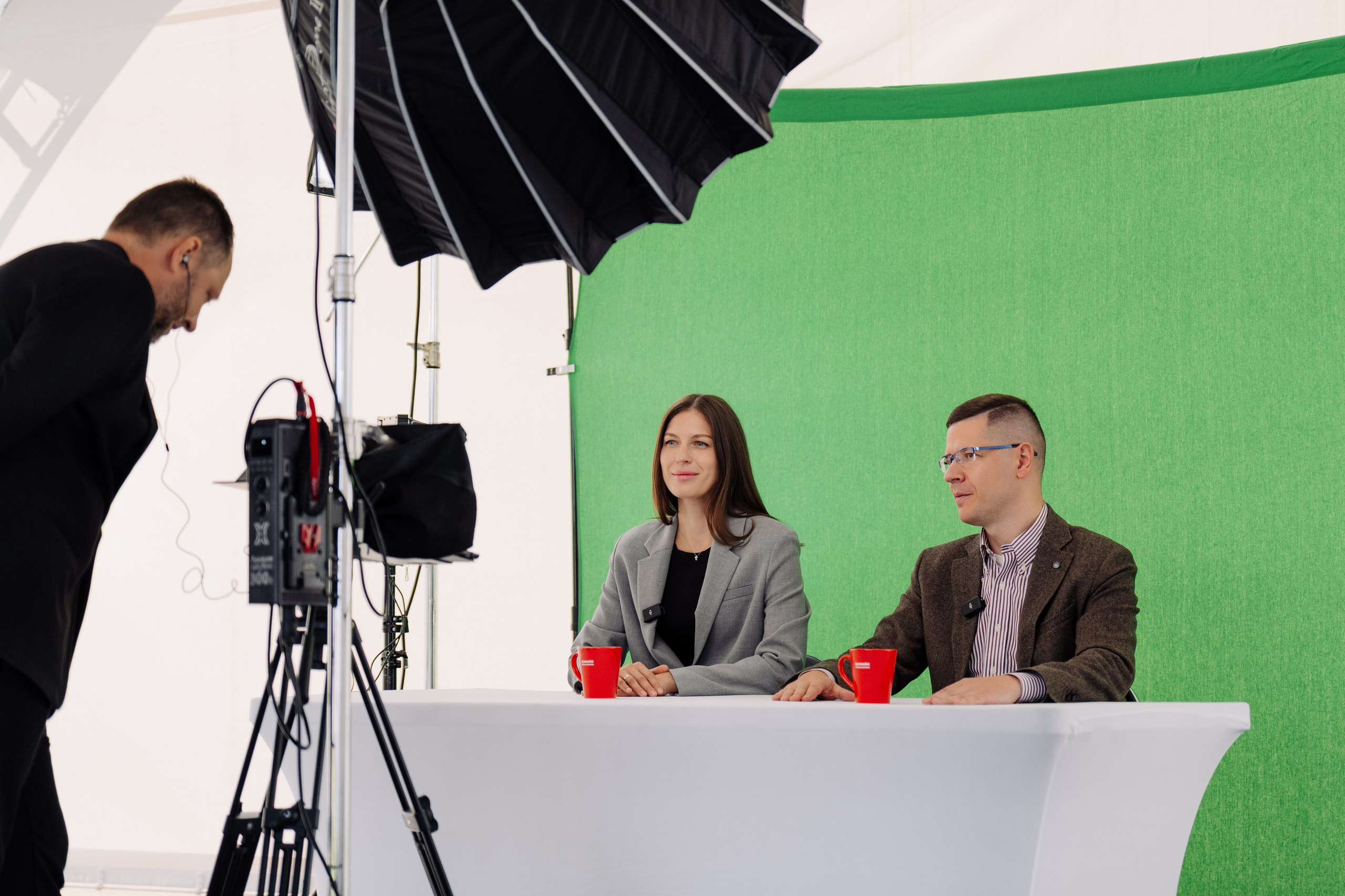 Лукойл корпоратив. Свадебные фотосессии в Москве. Фотограф Сергей Ржевский
