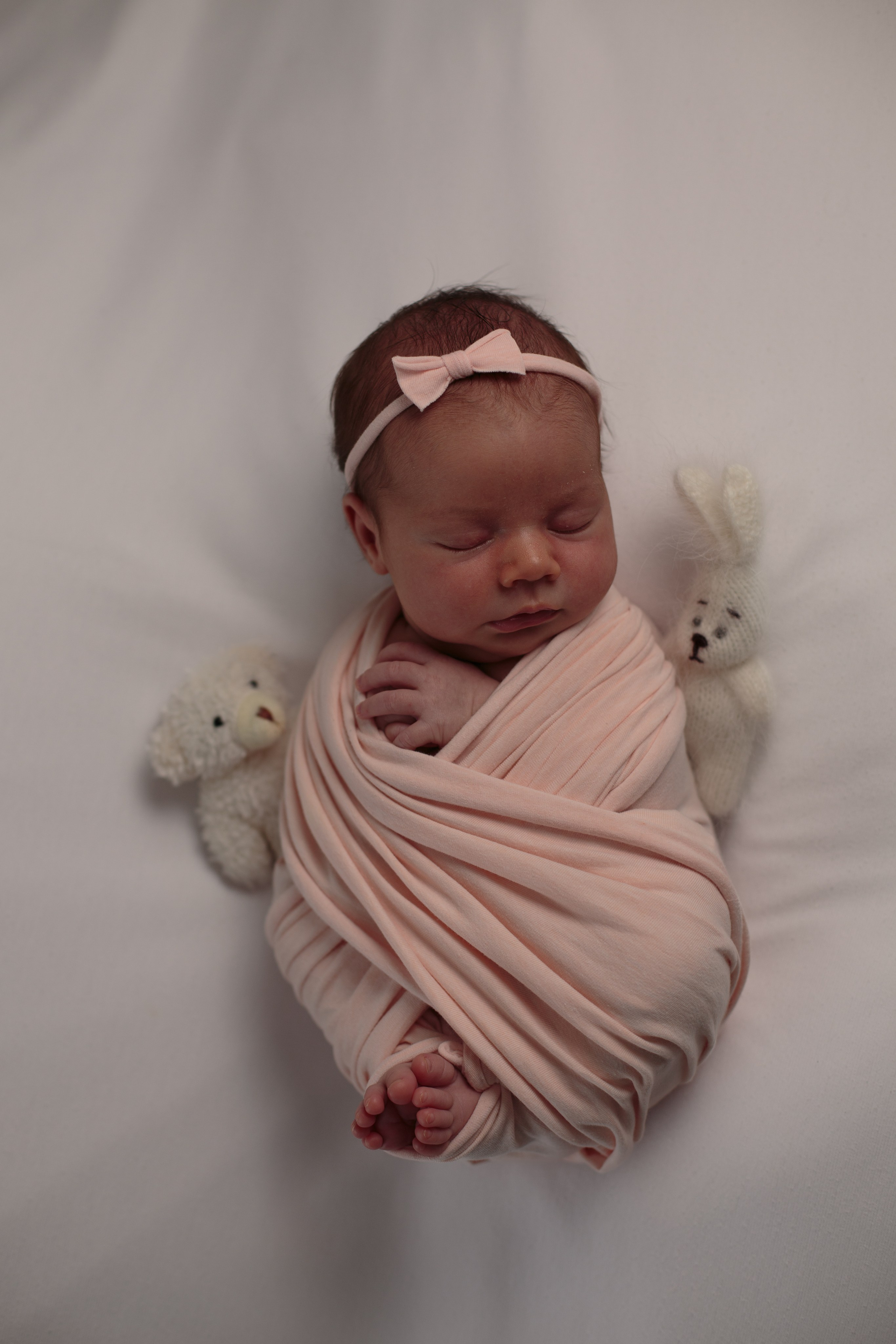 Э. Ретушь новорожденных, обучение ретуши новорожденных, Наталия Коптяева