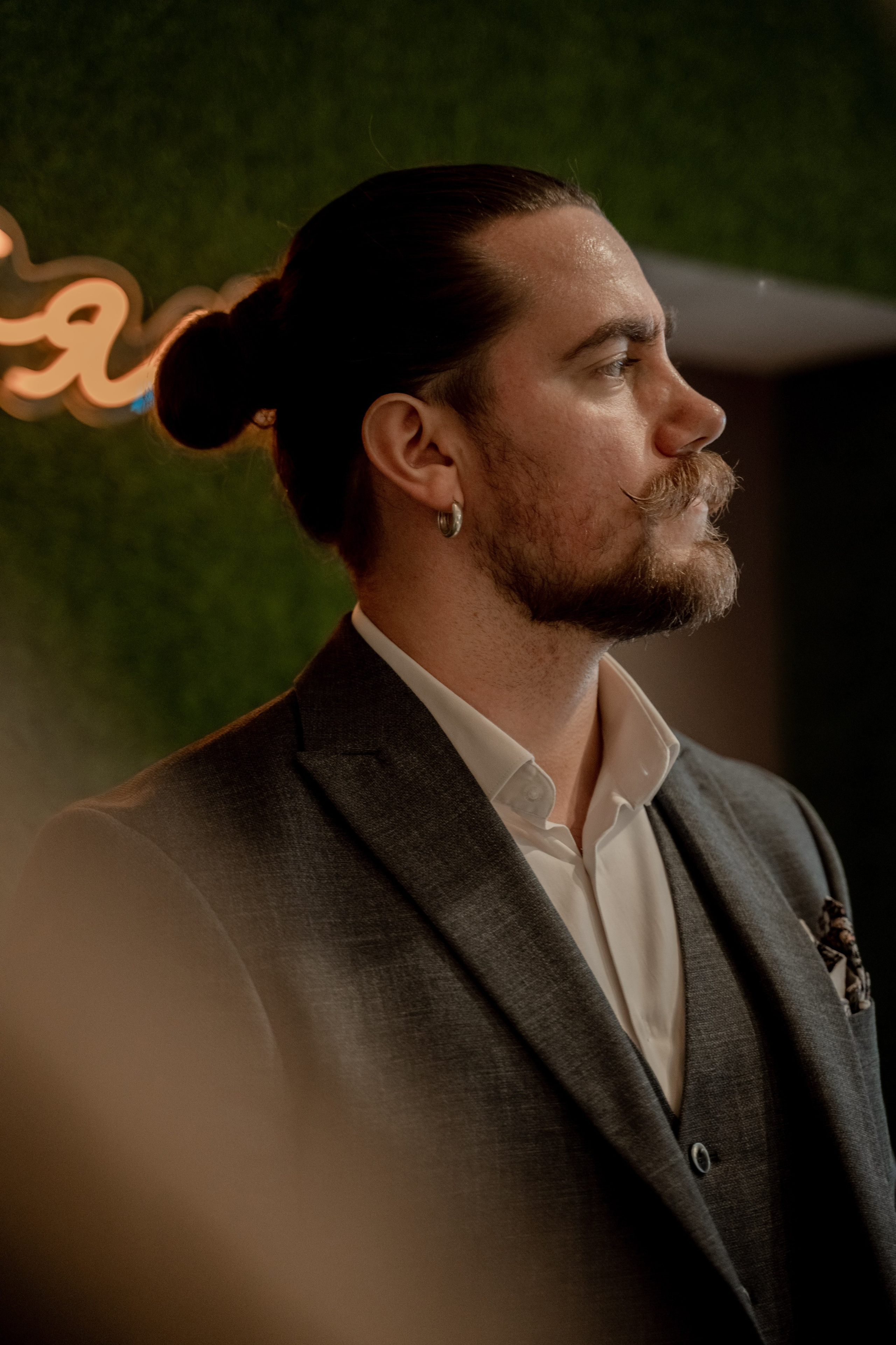 Фестиваль осознанных ивентеров. репортажная фотосъёмка. фотосессия мероприятия. Портретный и свадебный фотограф Алла Карени Москва