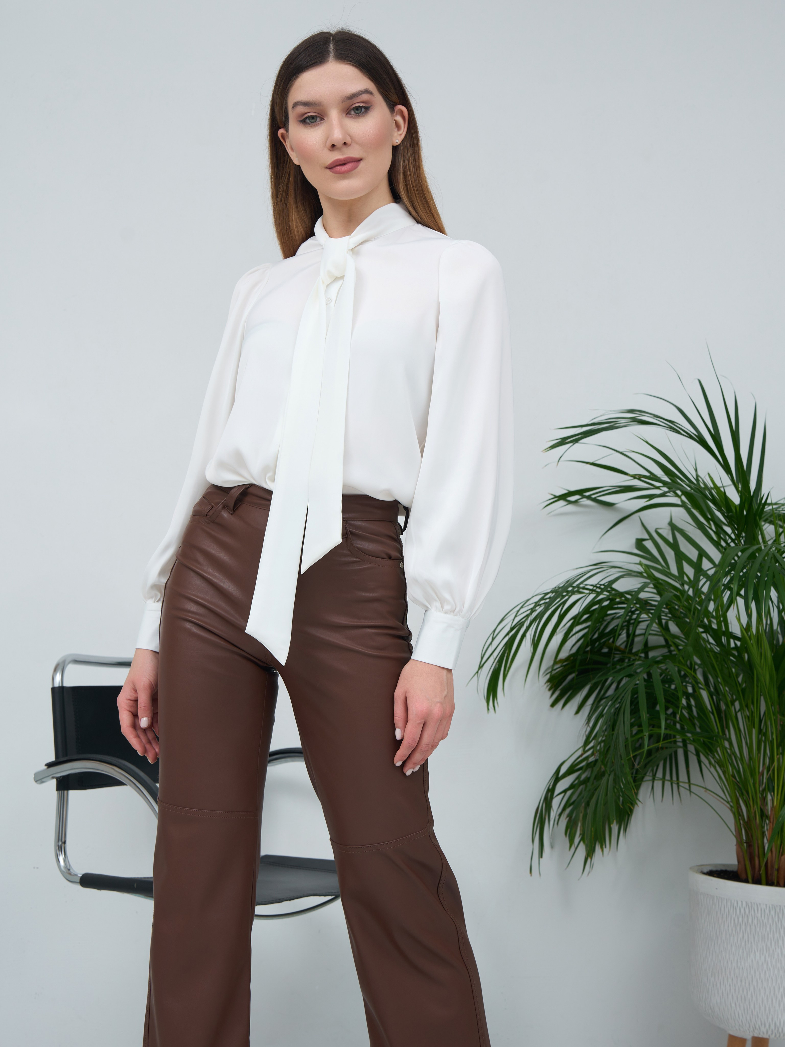 Сборная съемка блуза. Brand photographer Moscow