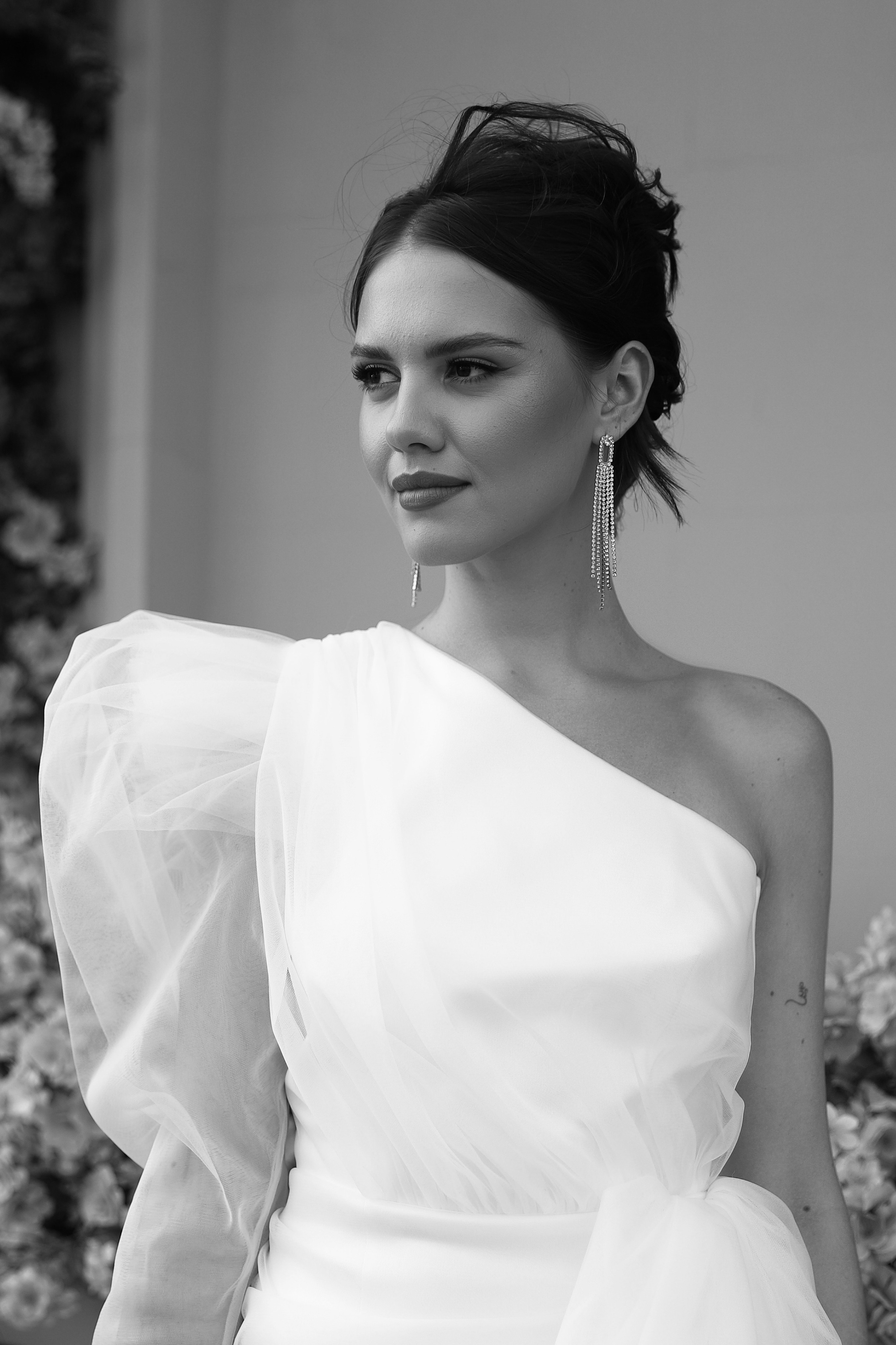 Сергей и Валерия. Kristina Krugova