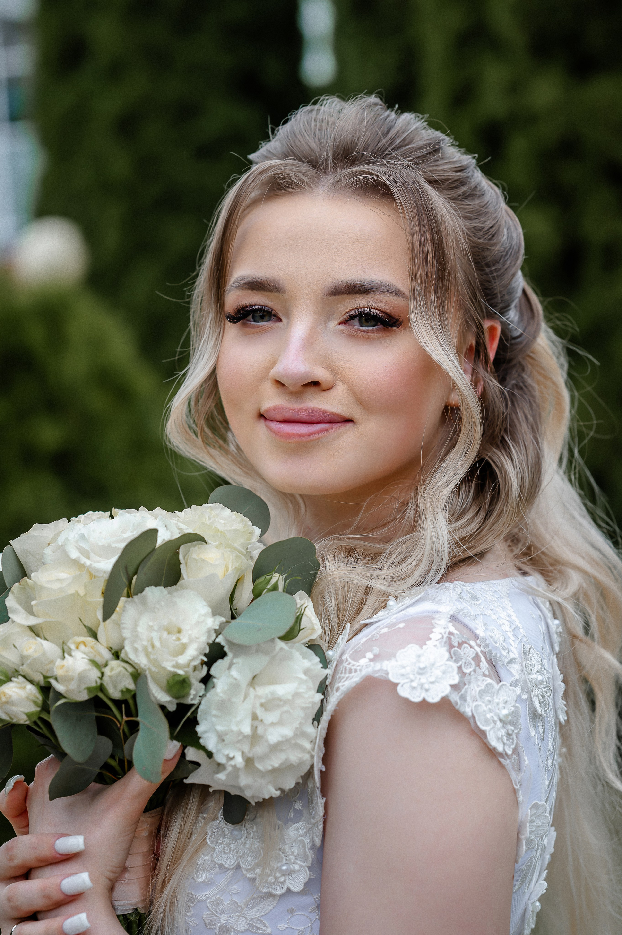 Елена & Иван. Марина Тюкачева свадебный, семейный, детский фотограф