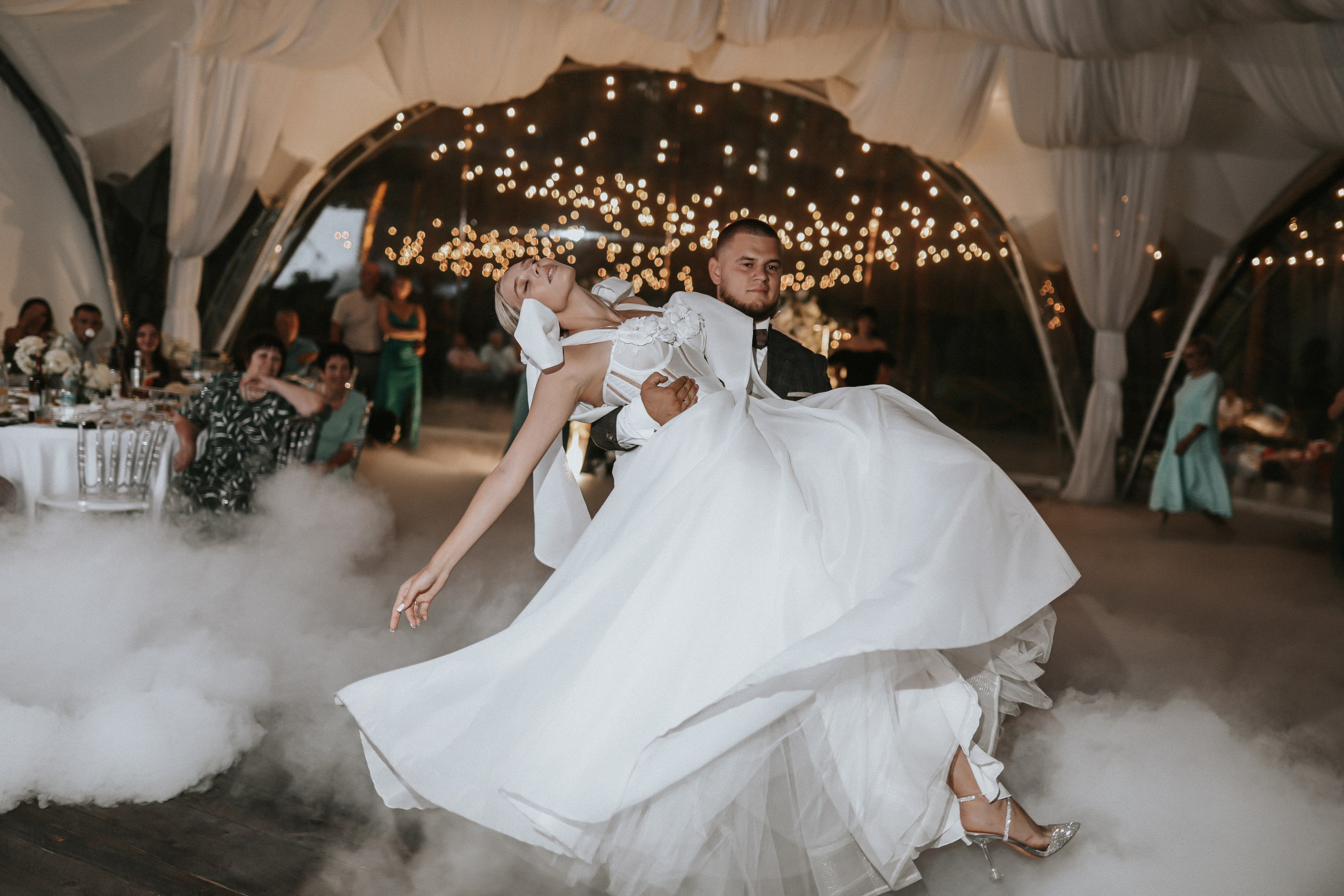 Александр и Софья. Семейный и свадебный фотограф в Новосибирске/Бийске Екатерина Логинова