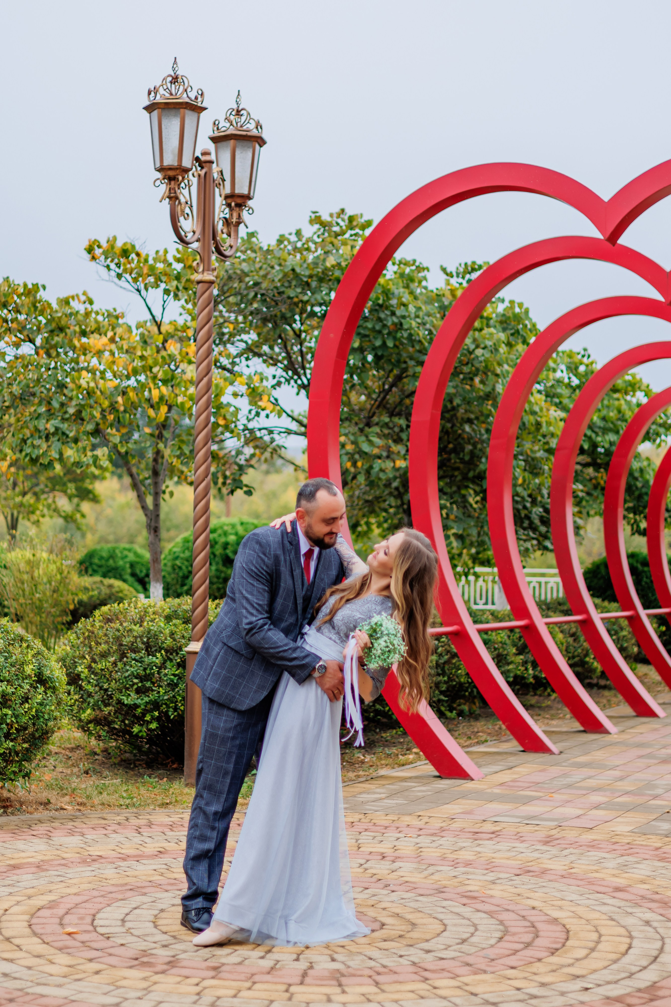 2.10.24. Свадебный и семейный фотограф в Армавире