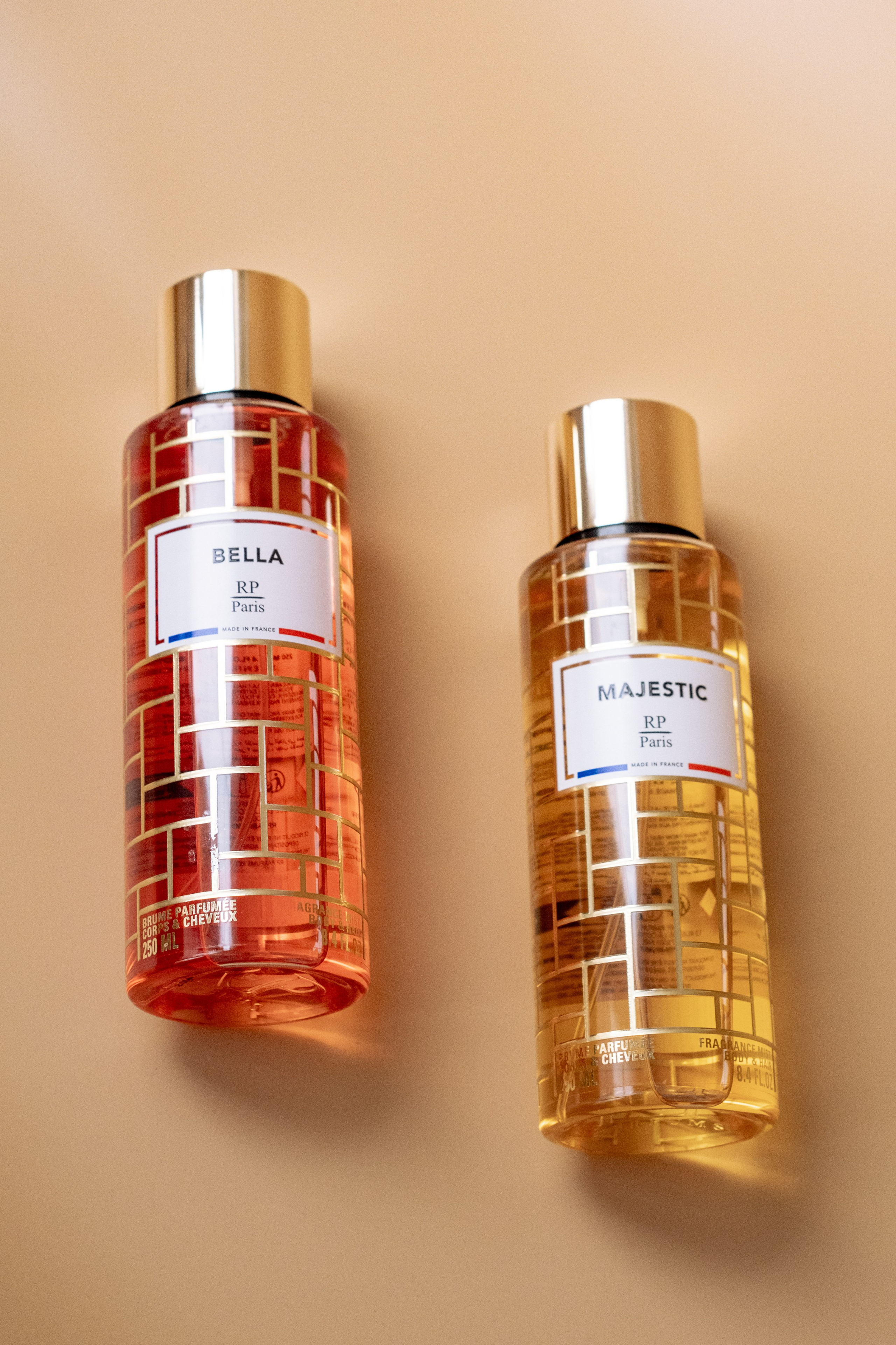 Съемка для RP Paris на фоне. Фотограф в Москве (готова приехать к вам в город)