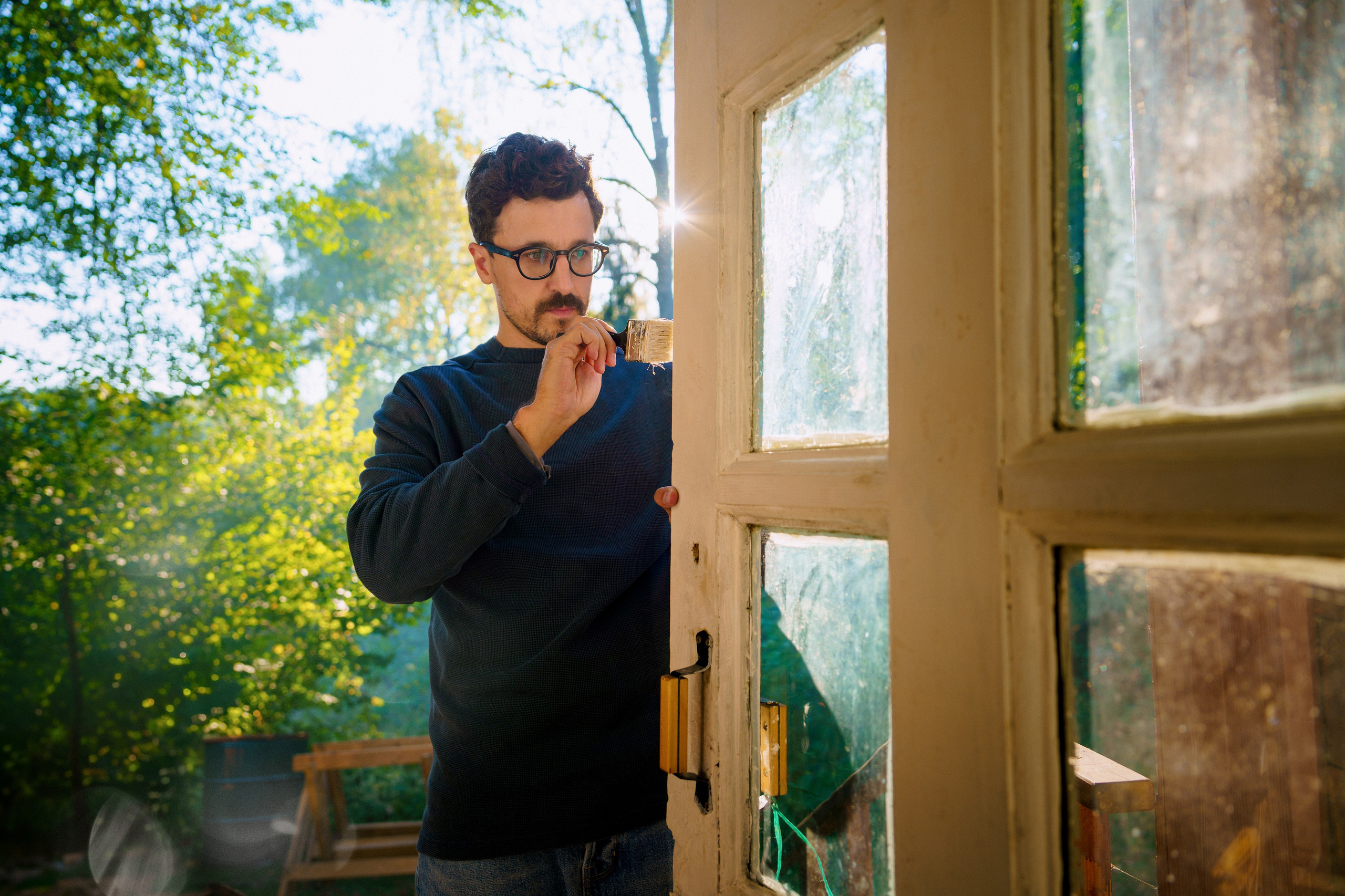 Лемана Про. Isakov Alexander official site