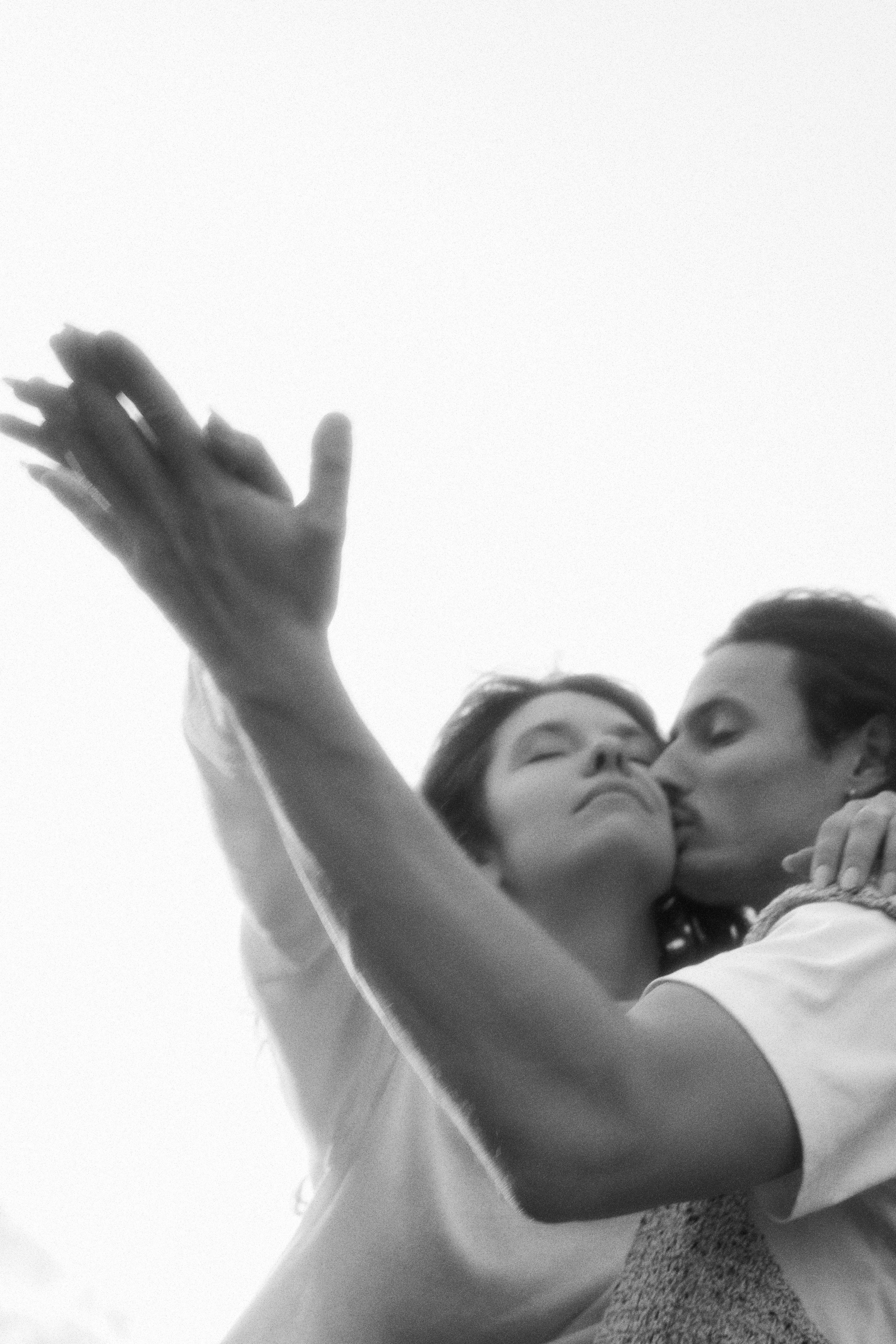 Тбилиси: Андрей и Катя. Свадебный и индивидуальный фотограф Татьяна Гуляева