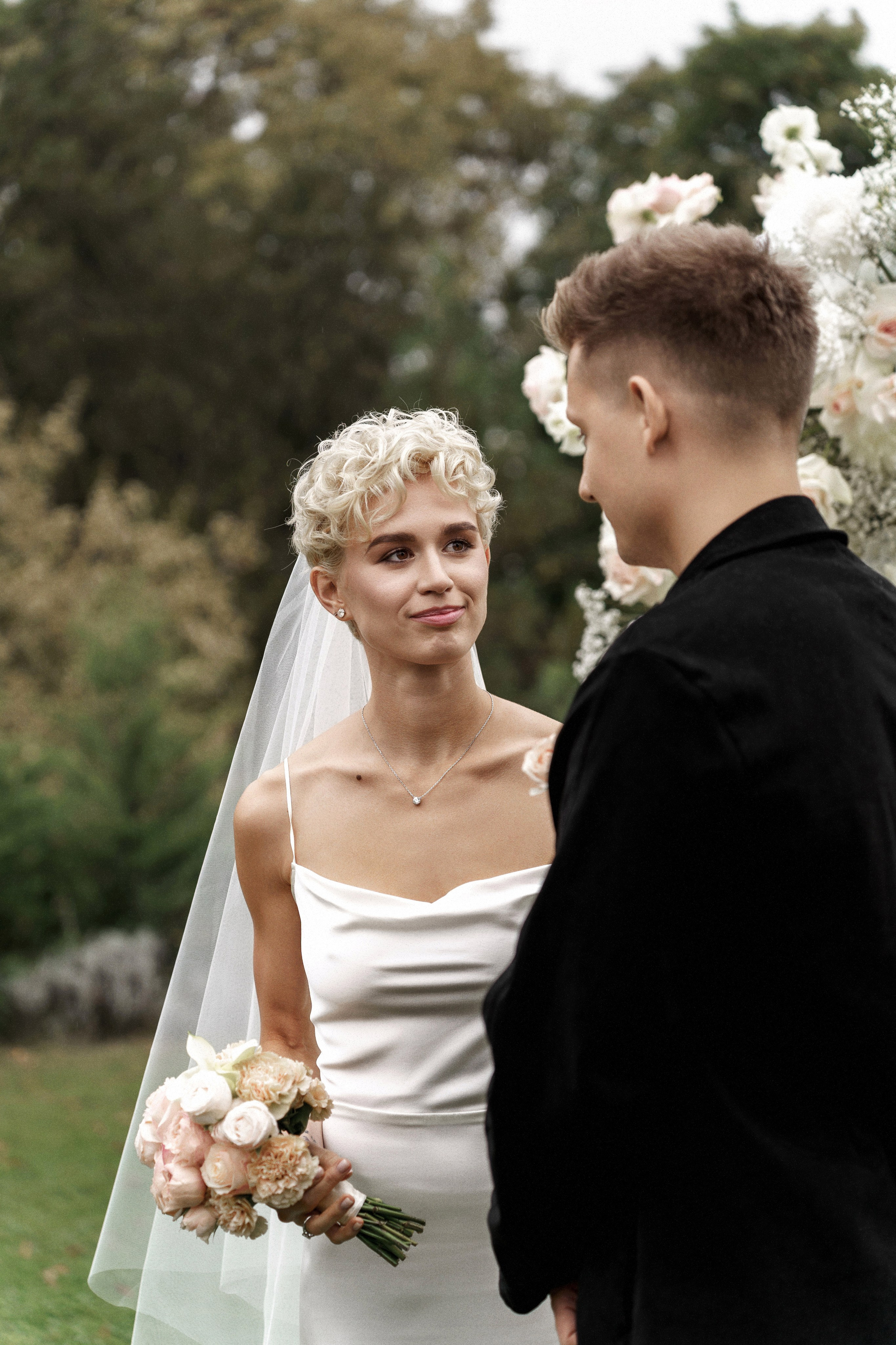 Кахетия: Алекс и Настя. Свадебный и индивидуальный фотограф Татьяна Гуляева