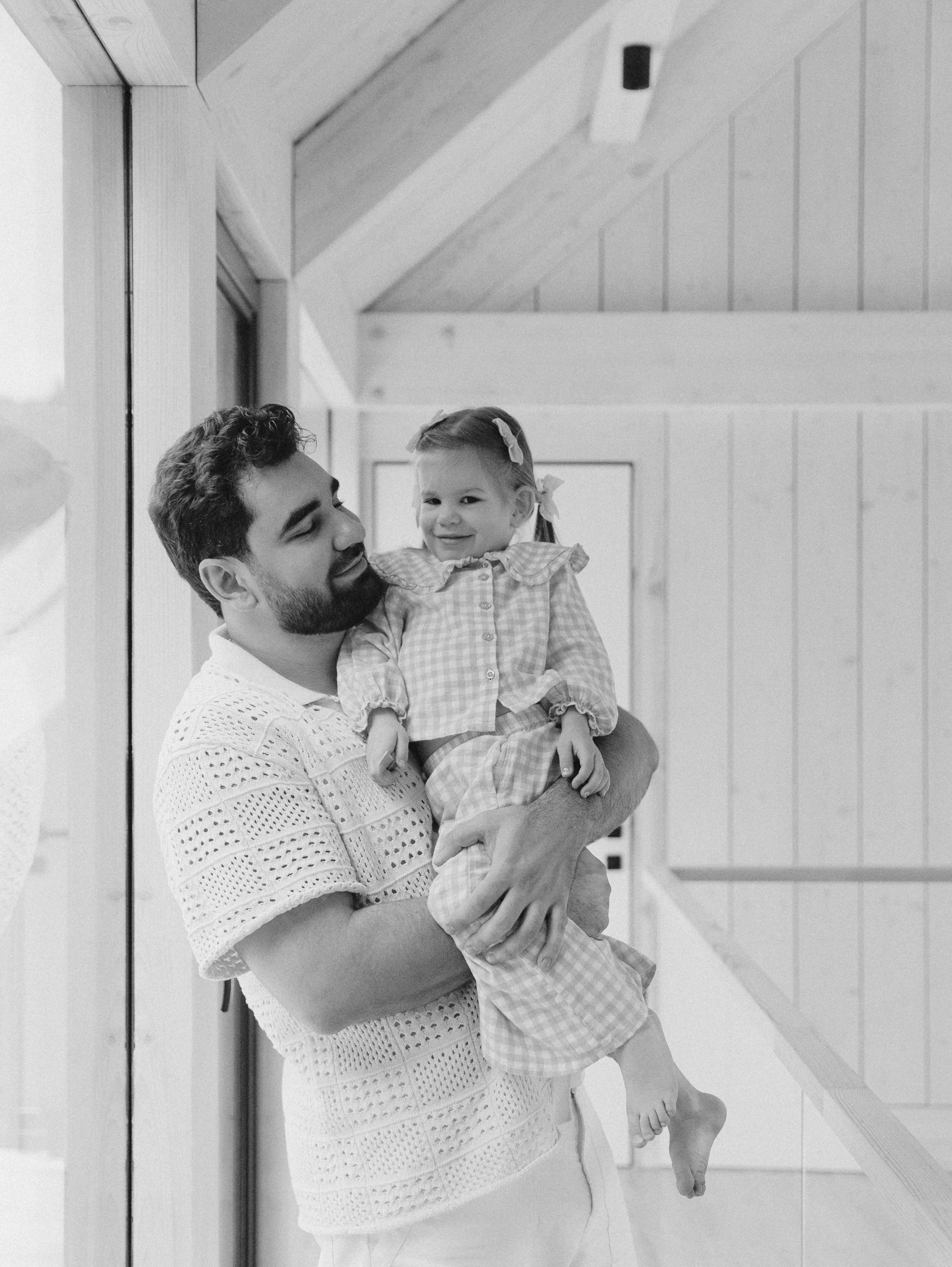 Семья. Свадебный фотограф в Москве и по всему миру