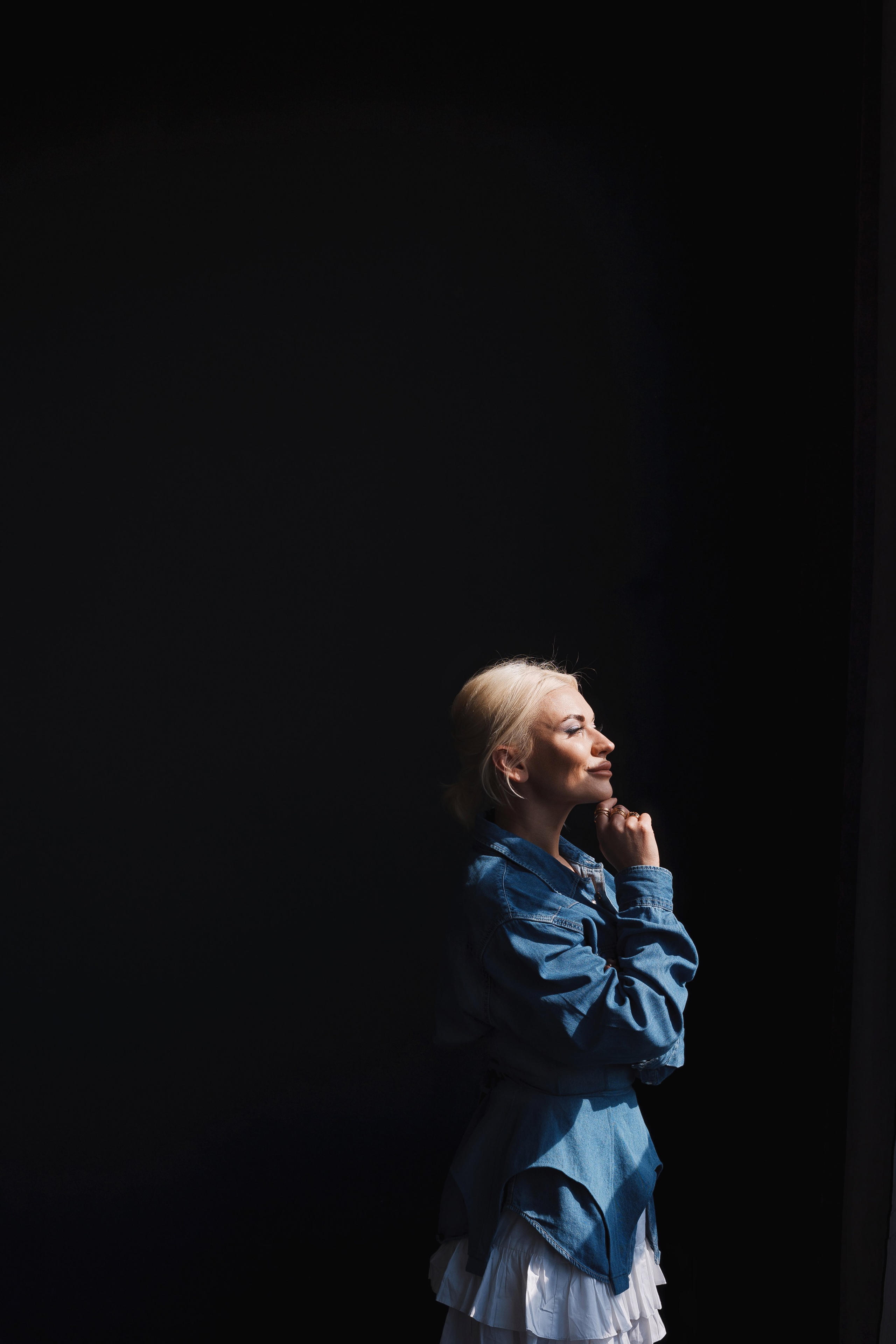 Александра Приколотова. Свадебный и репортажный фотограф в Волгограде Антон Сидоренко