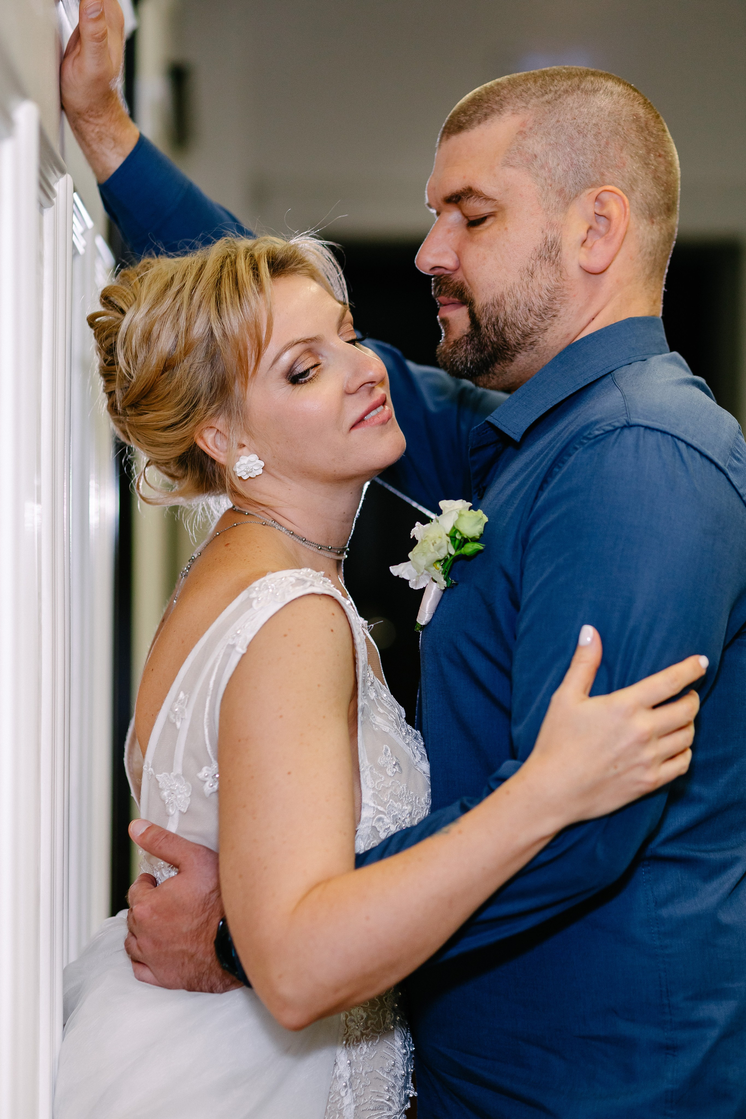 Свадьбы ч.2. Свадебный, семейный и детский фотограф в Калининграде Елена Кравцова