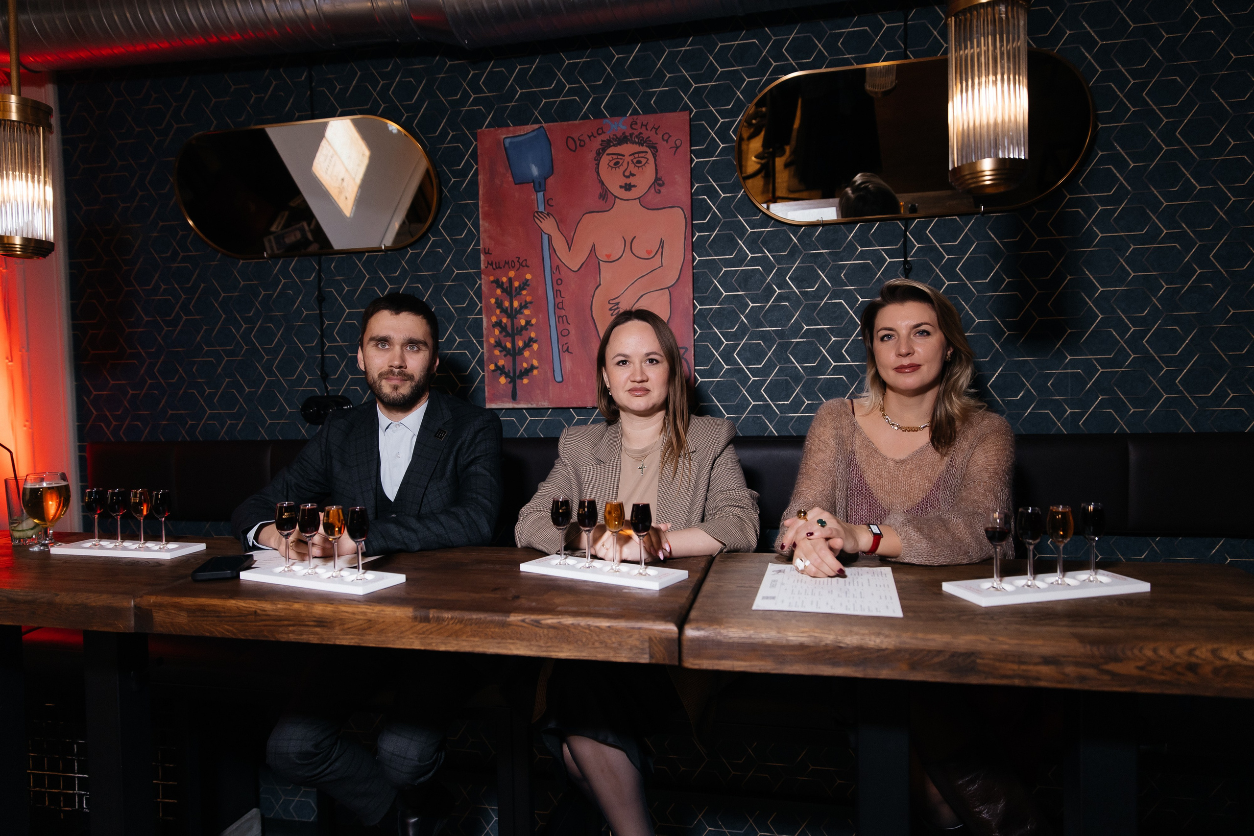 Клуб Гедонист — Онегин в «Онегине». Свадебный, семейный и детский фотограф в Калининграде Елена Кравцова