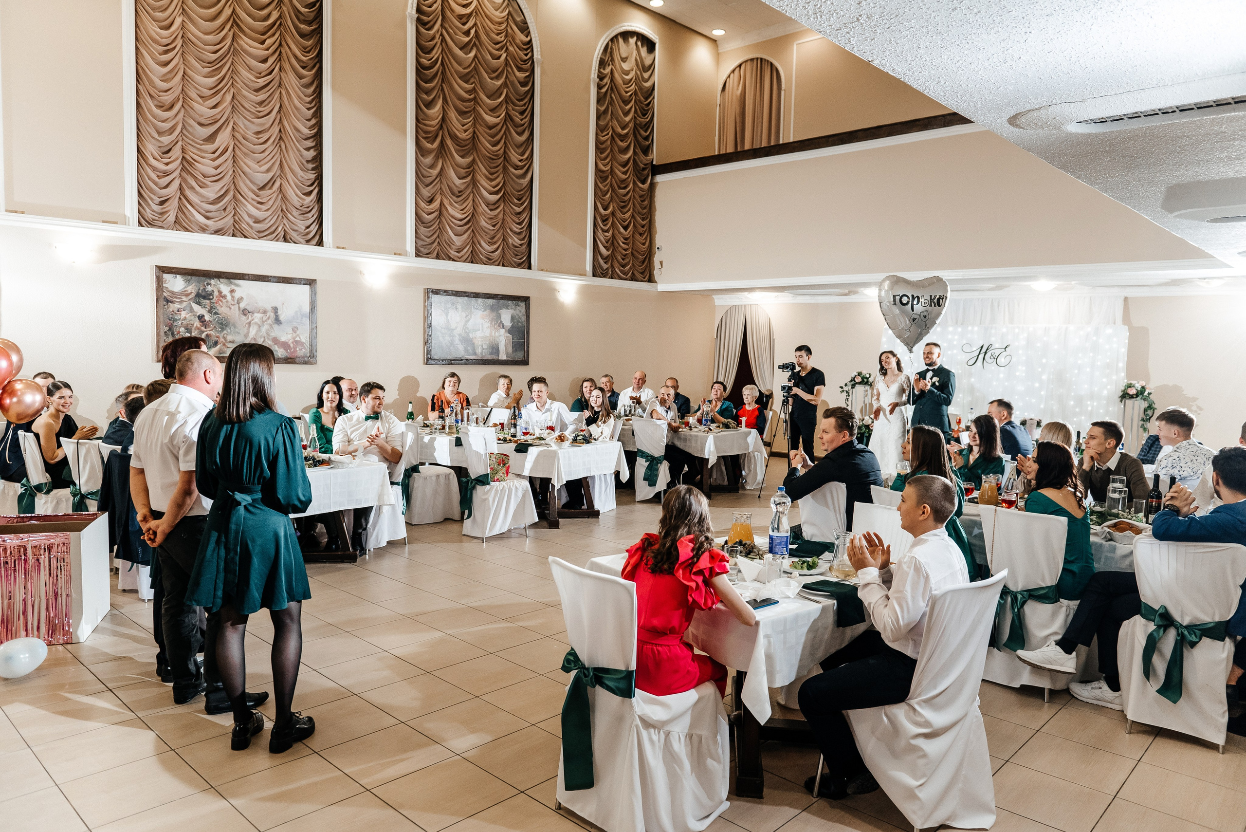 Свадебный фотограф в Екатеринбурге. Свадебная фотосъемка. Свадебный фотограф в Екатеринбурге