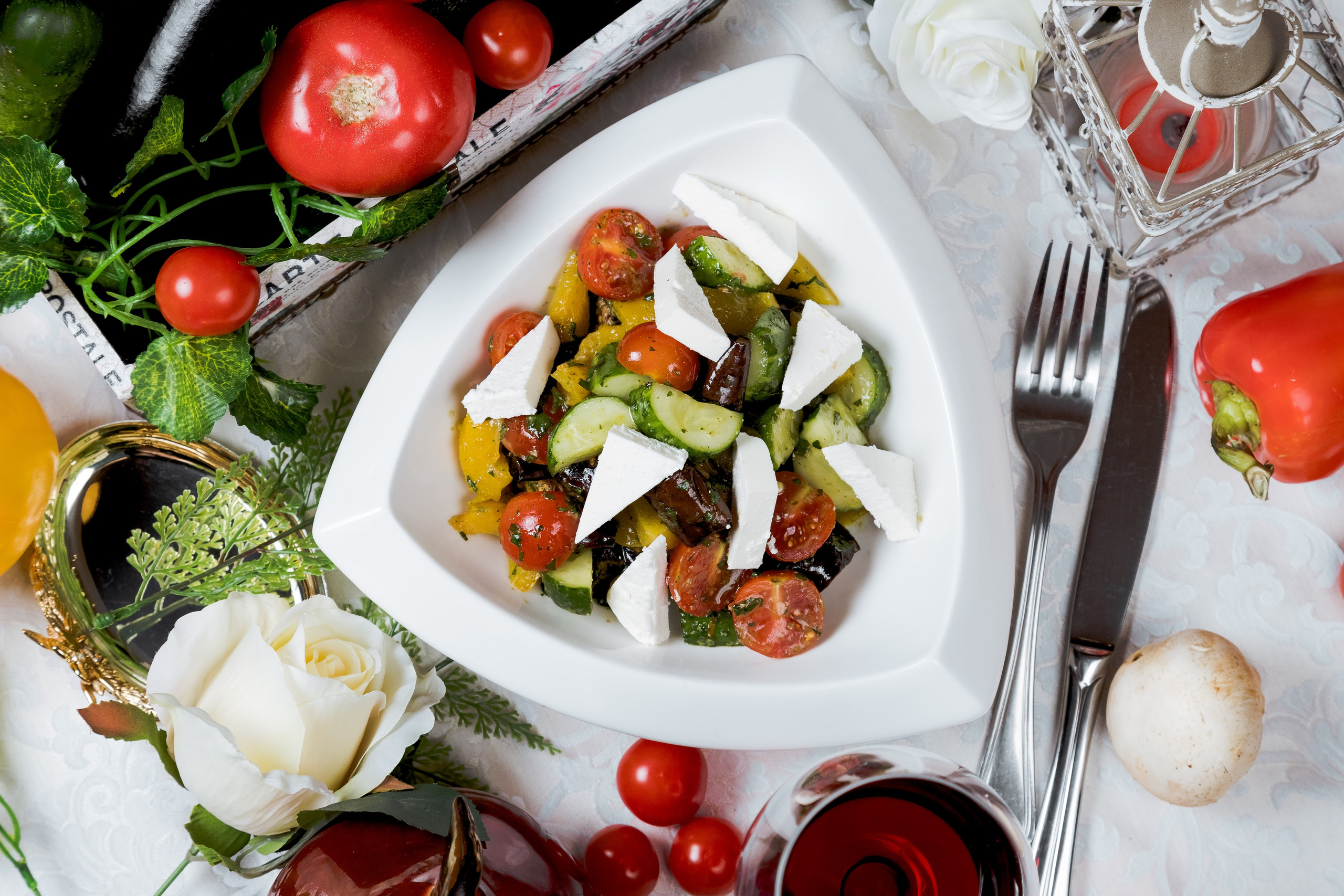 Лашин. Свадебный фотограф в Нальчике Алим Джаппуев