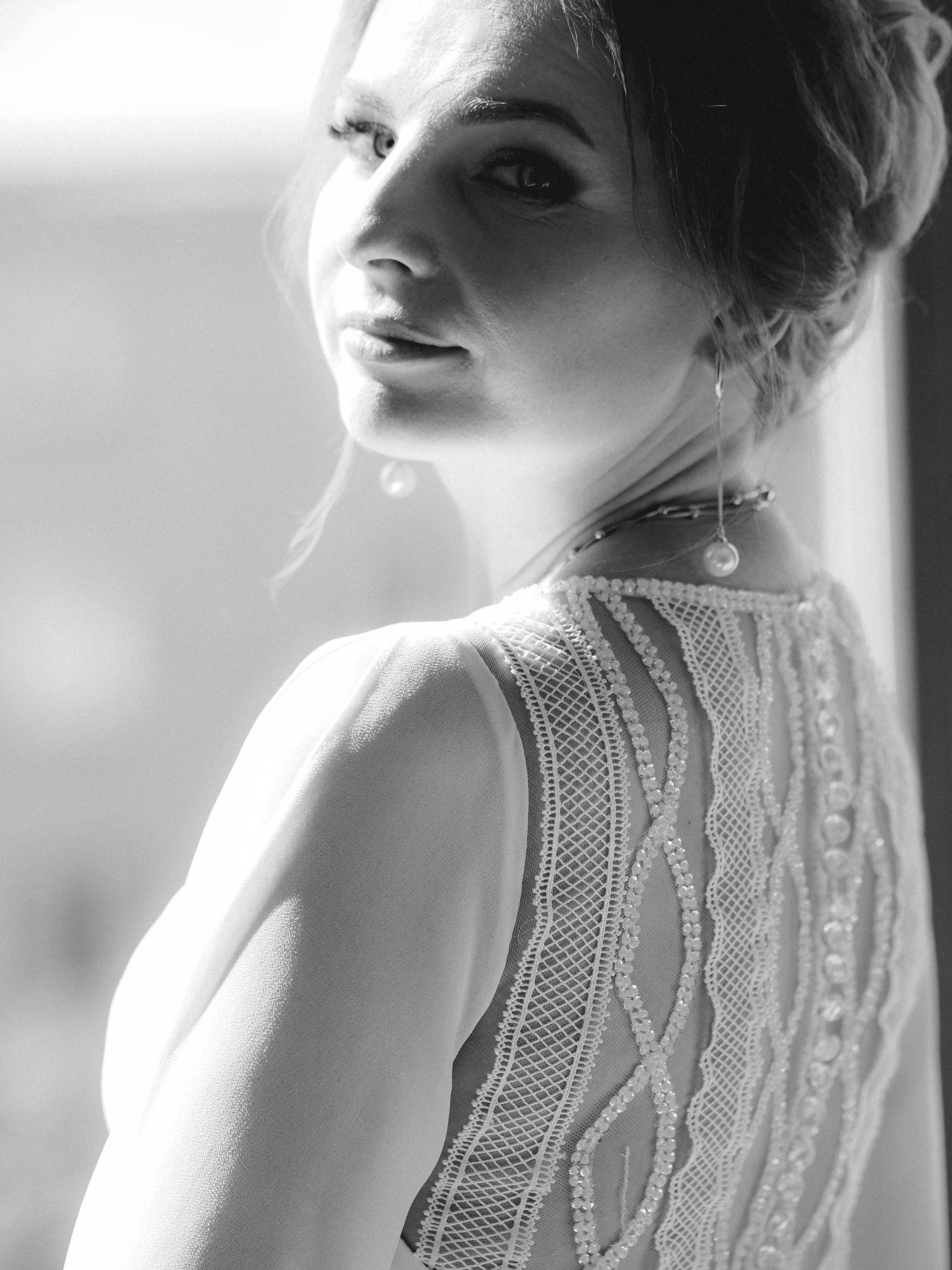 Татьяна и Илья. Фотограф Рязань. Семейный Свадебный фотограф