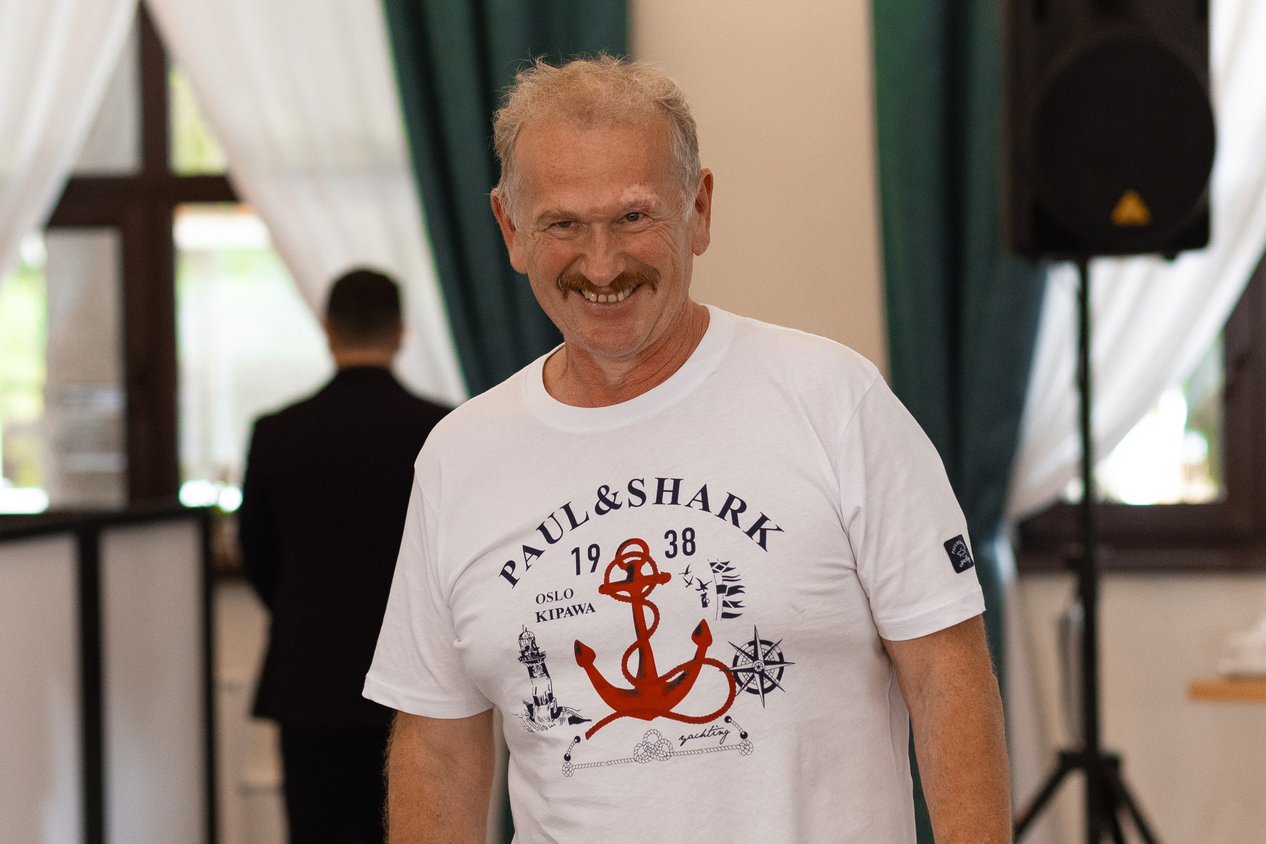 Профессиональный фотограф на выездные мероприятия и тимбилдинги Андрей Алексеев