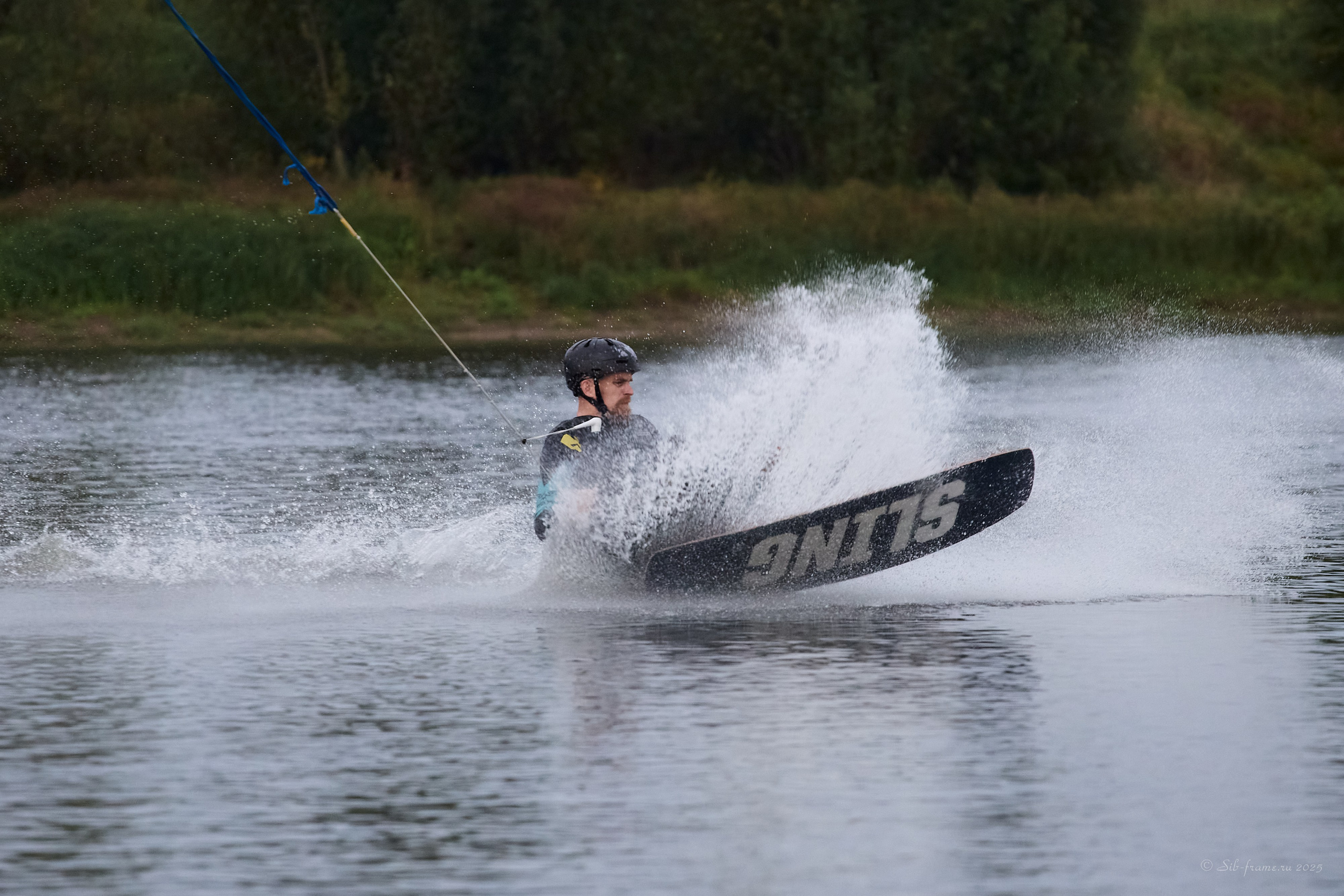 Коммерческий фотограф для бизнеса в Томске Дмитрий Ельчанинов