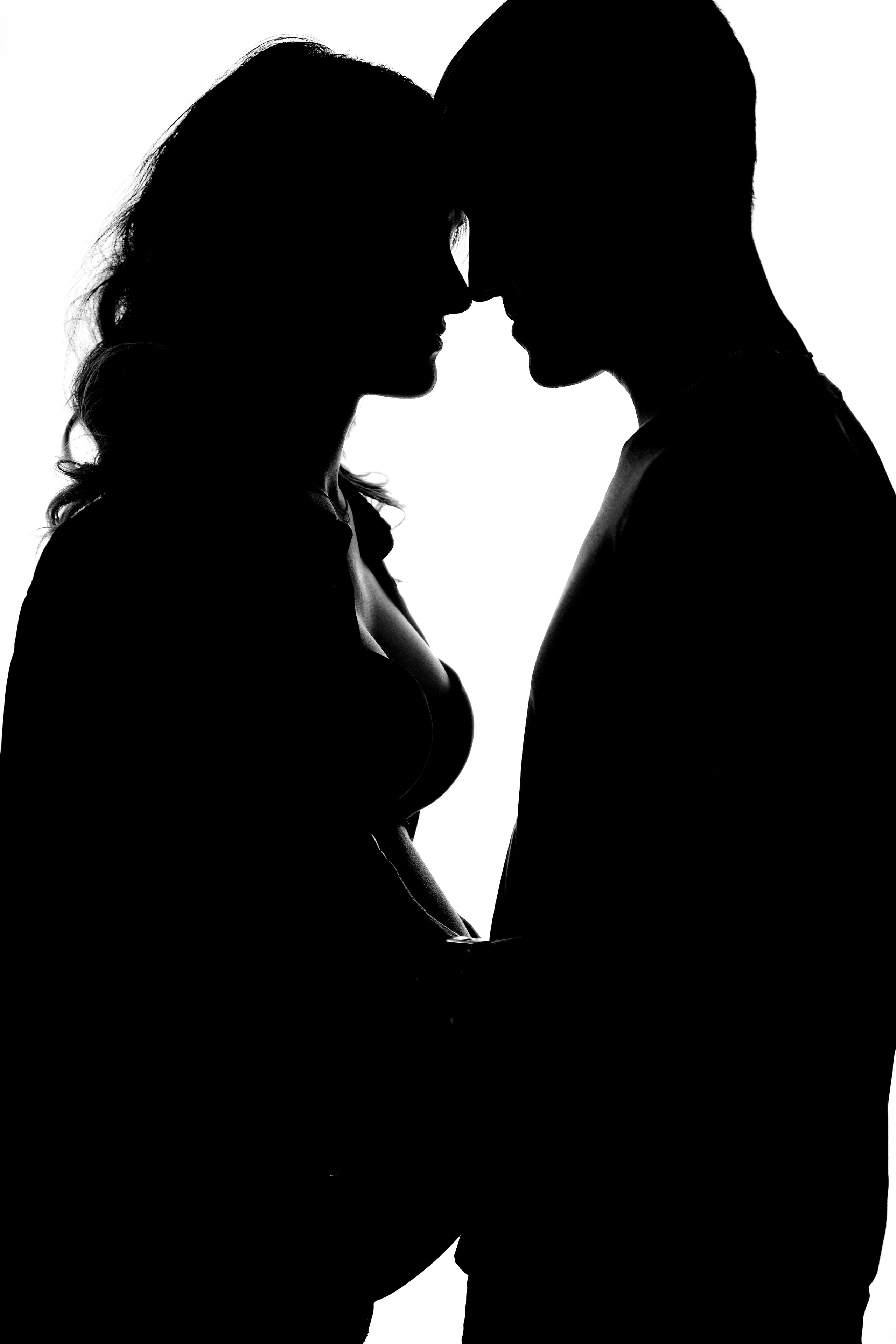 Фотосессия беременности. Профессиональный фотограф Надежда Антонова