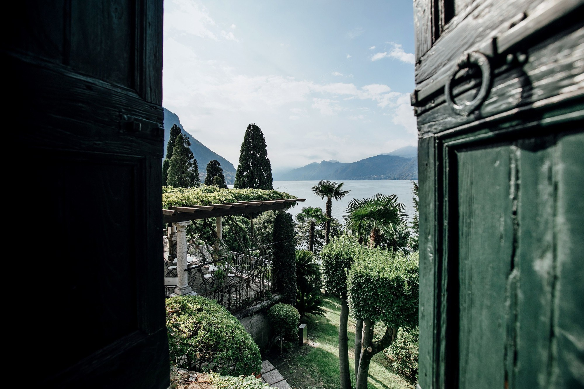 Como for Two. Любовь Чуляева — свадебный фотограф в Москве и Европе