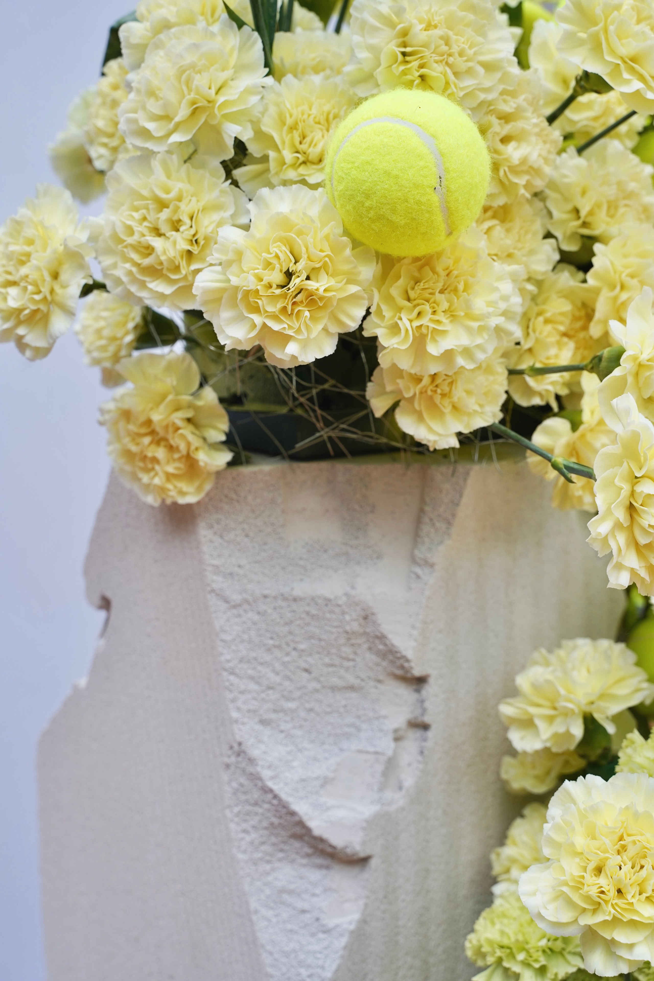 Dech.art.bureau — NRAV. Семейный и детский фотограф в Москве