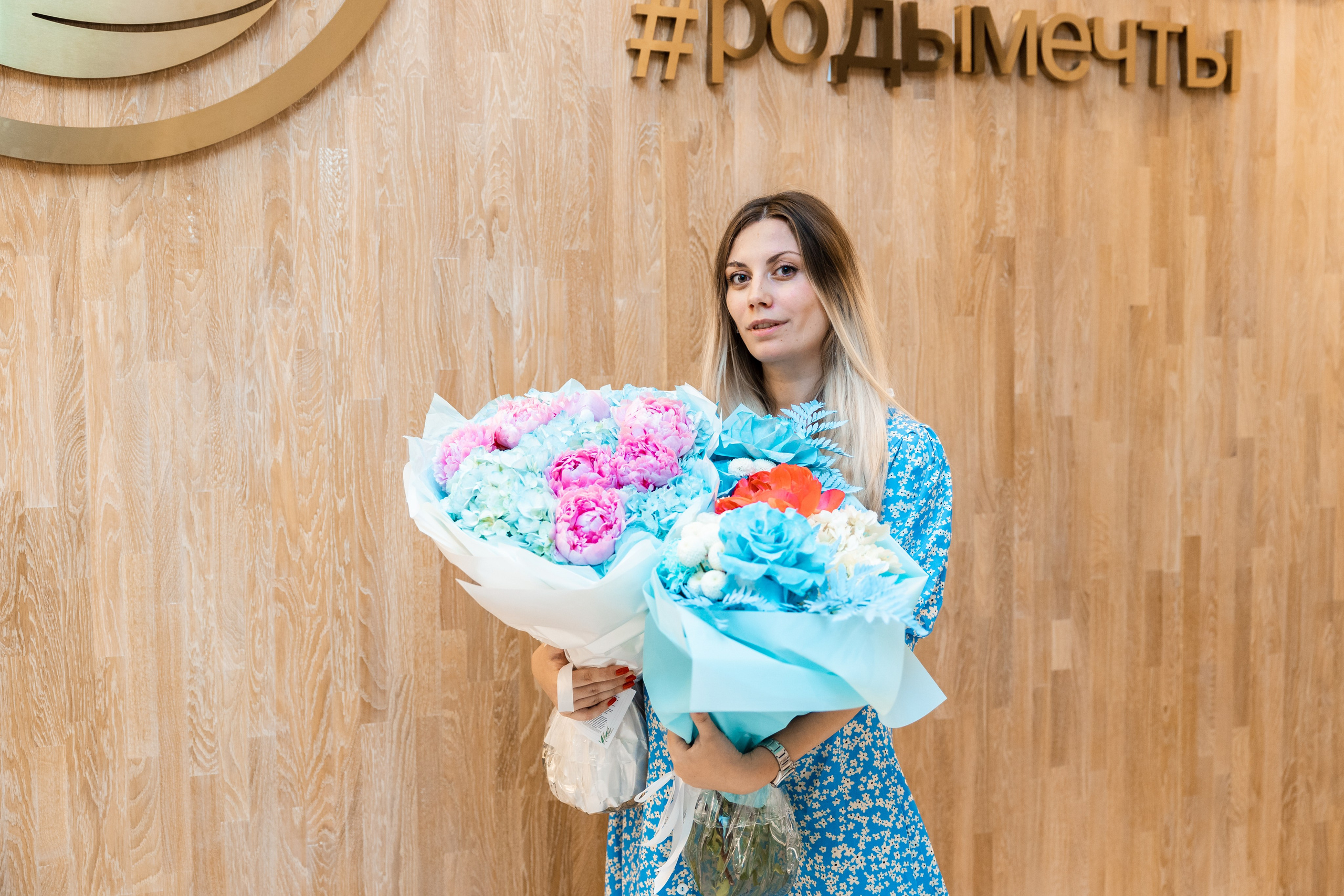 Выписка в Лапино. Фотограф Крещение, Выписка москва