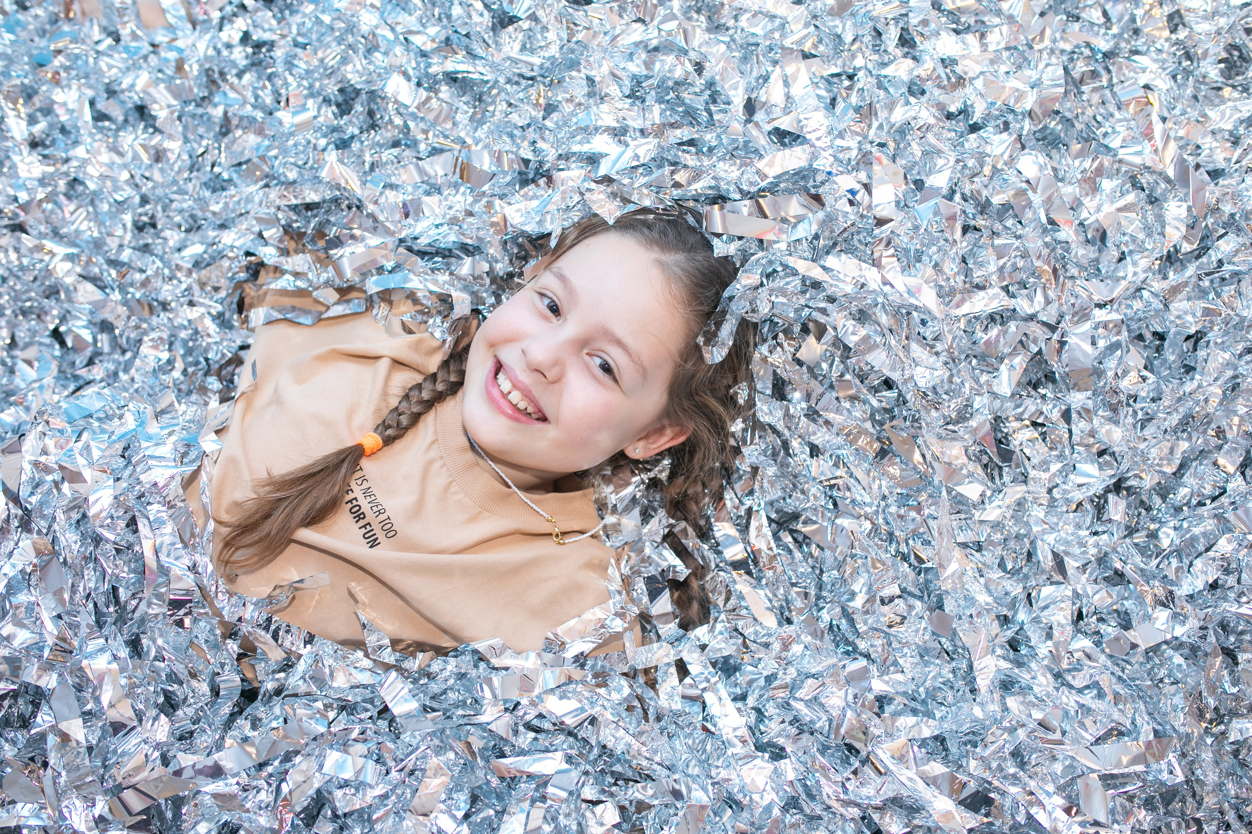Пингви лофт. Фотограф в Новосибирске Ася Зверева
