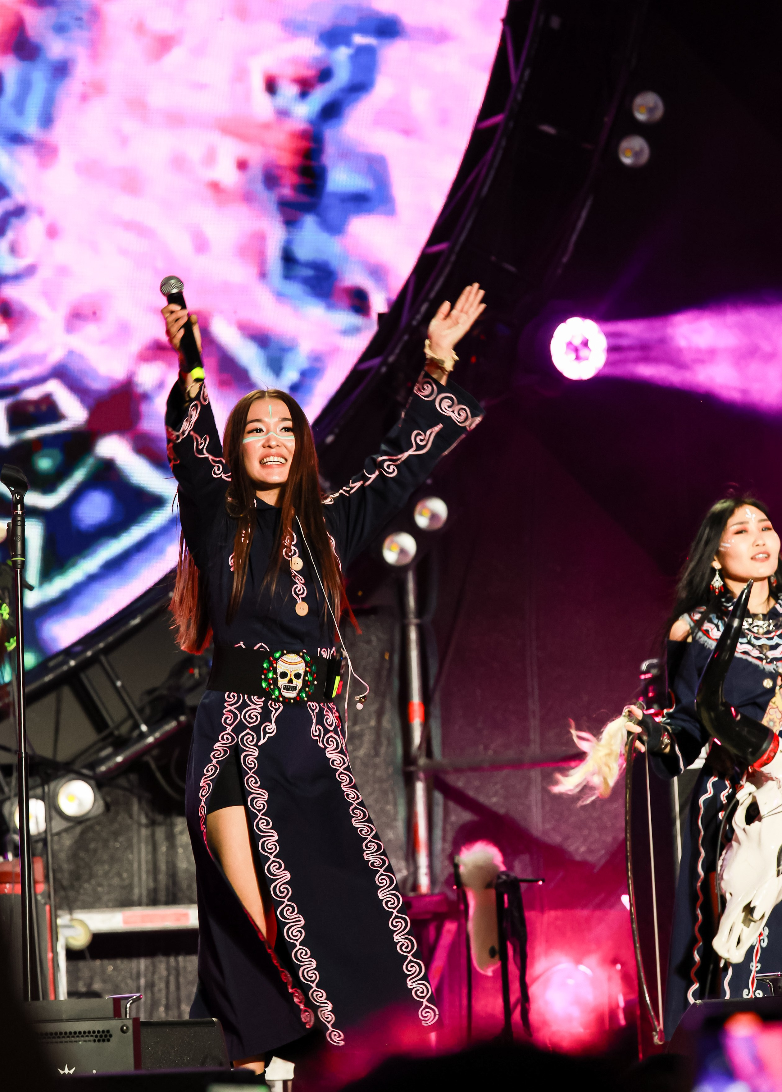 Otyken. Фотограф в Алматы