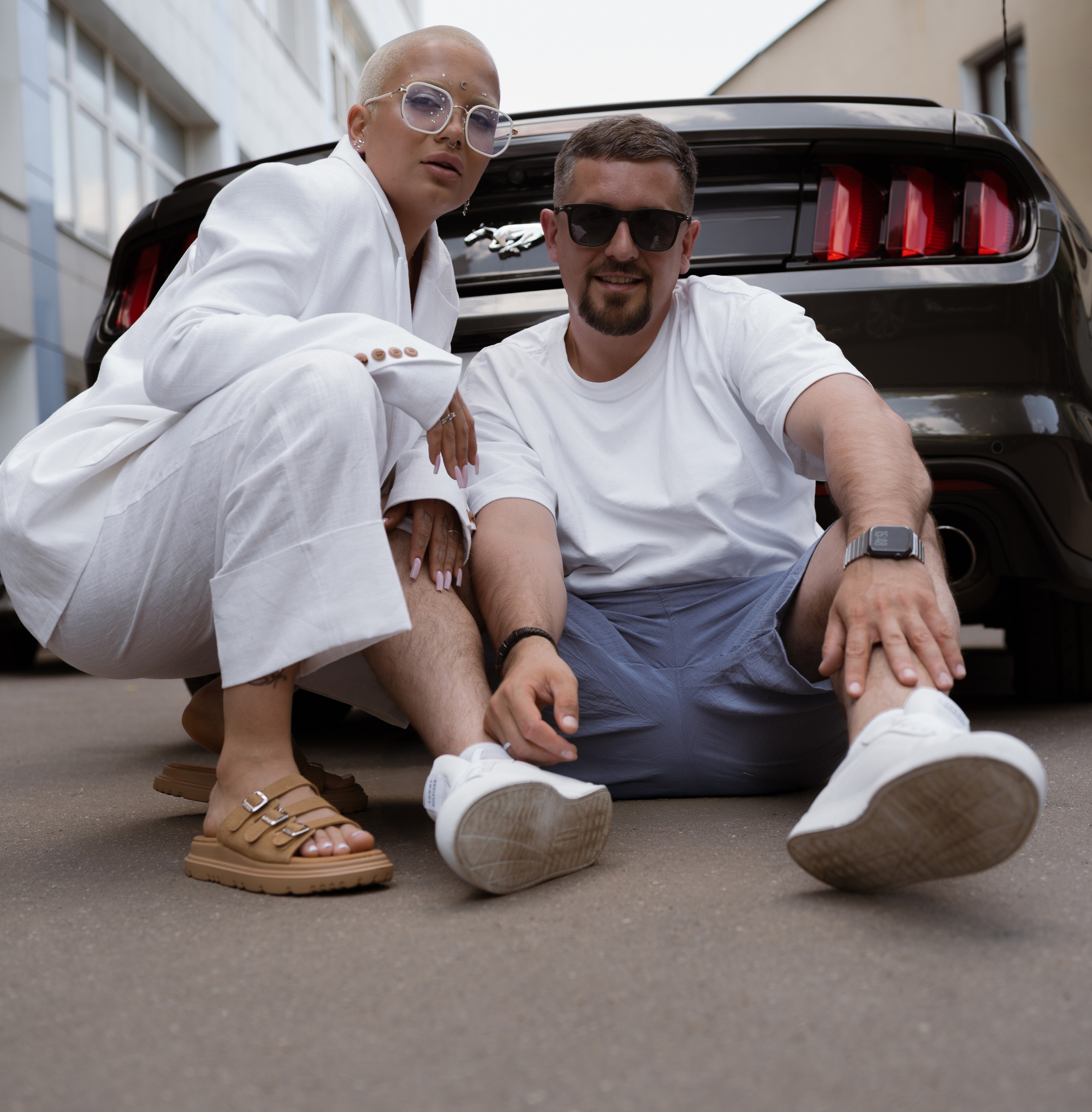 Свадьба в Москва-сити. Александр и Регина. Семейный фотограф в Москве Алёна Чача