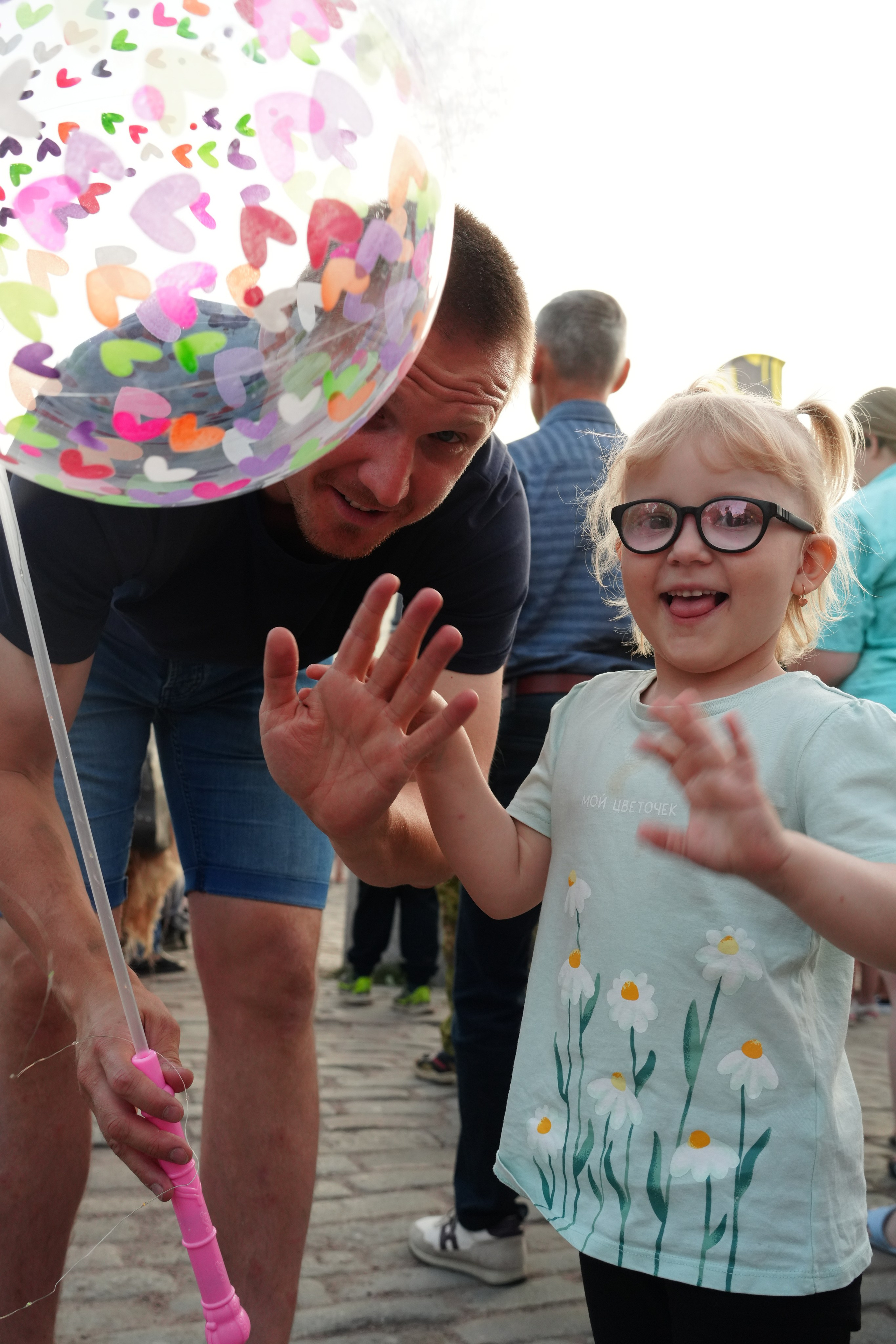 БАЛТИК РАЛЛИ Выборг 2025. Портретный фотограф в Санкт-Петербурге Дмитриева Наталия